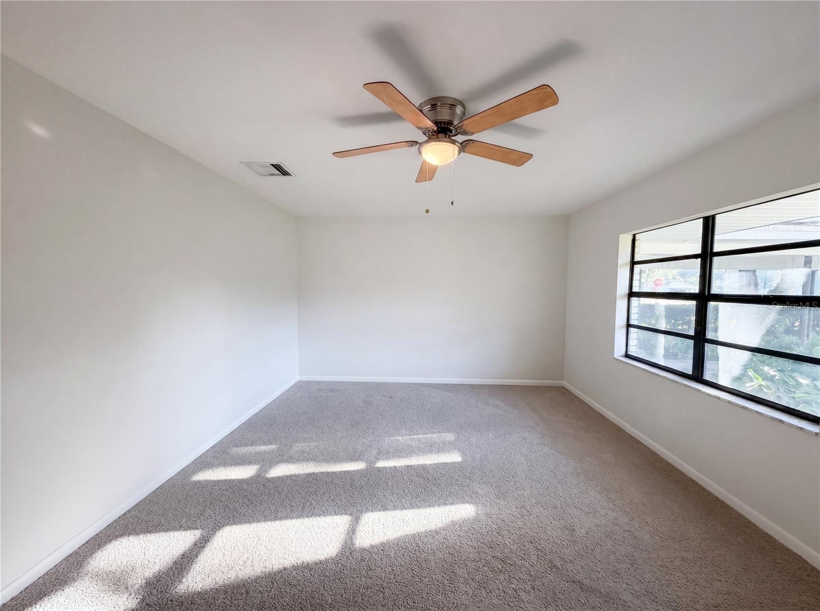 CASH ACRES UNIT 1 - Residential