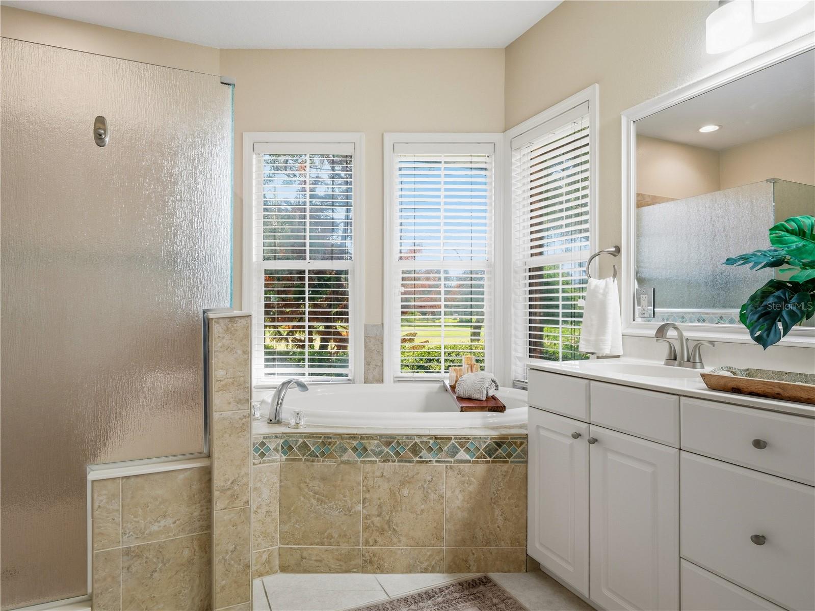 SUGAR MILL COUNTRY CLUB & ESTATES UNIT 03 PT REP - Residential