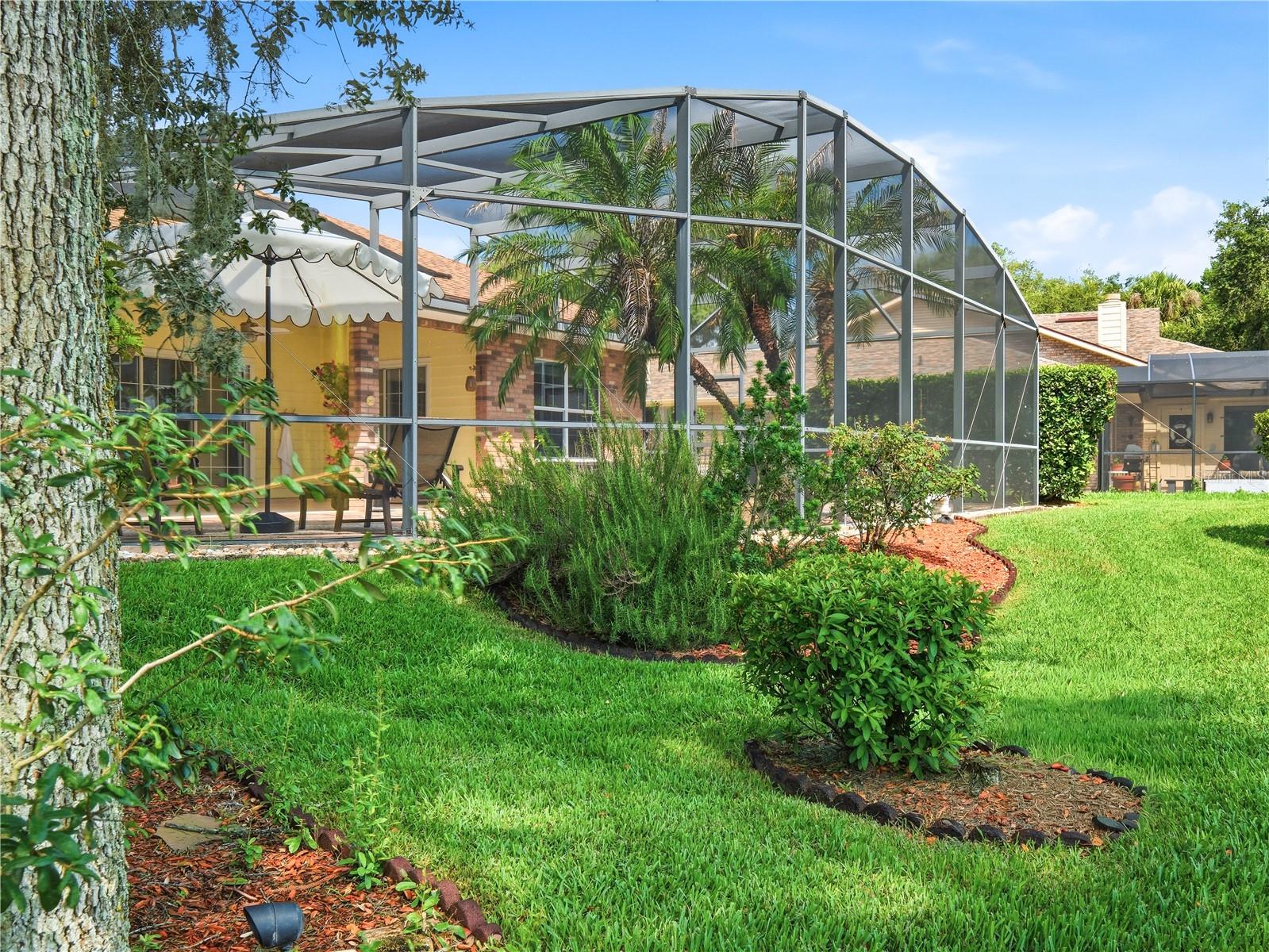 SUGAR MILL COUNTRY CLUB & ESTATES UNIT 03 PT REP - Residential
