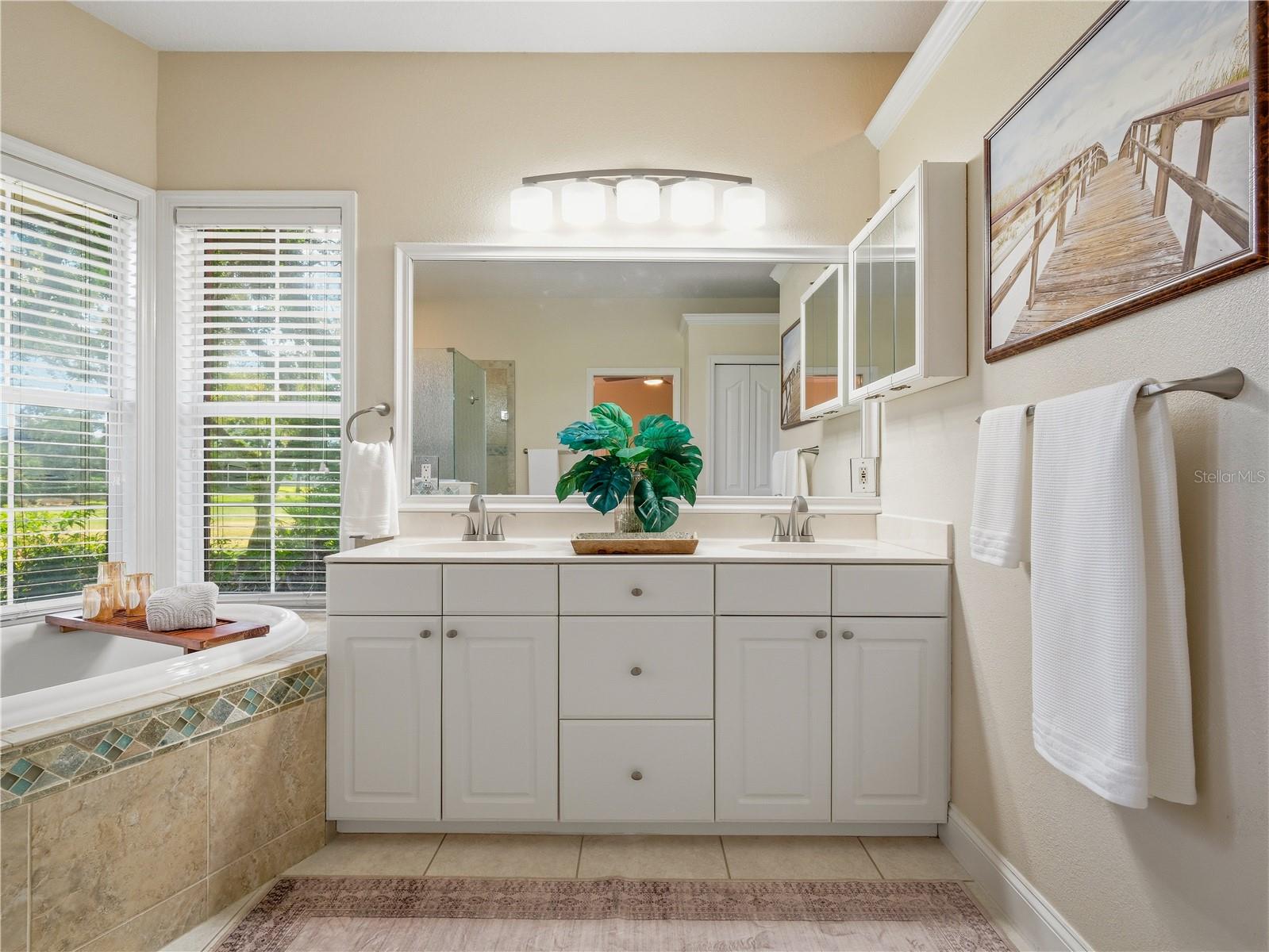 SUGAR MILL COUNTRY CLUB & ESTATES UNIT 03 PT REP - Residential