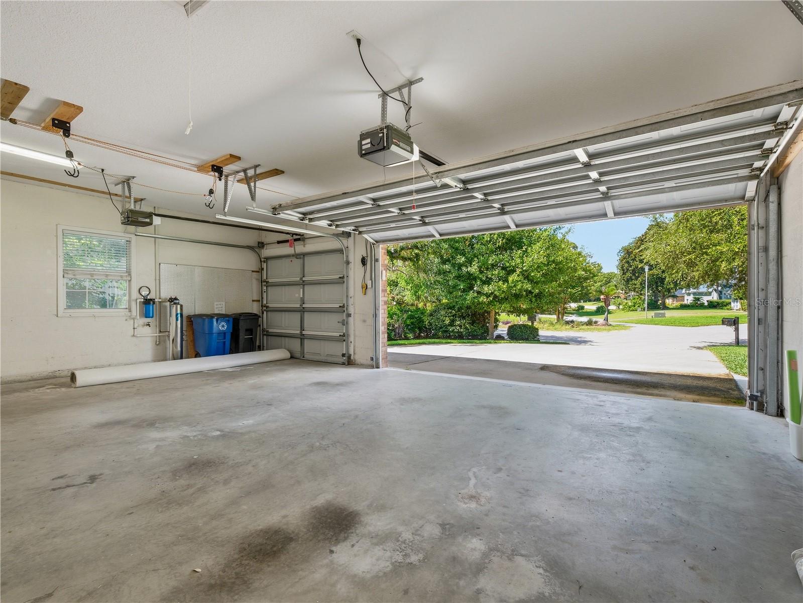 SUGAR MILL COUNTRY CLUB & ESTATES UNIT 03 PT REP - Residential