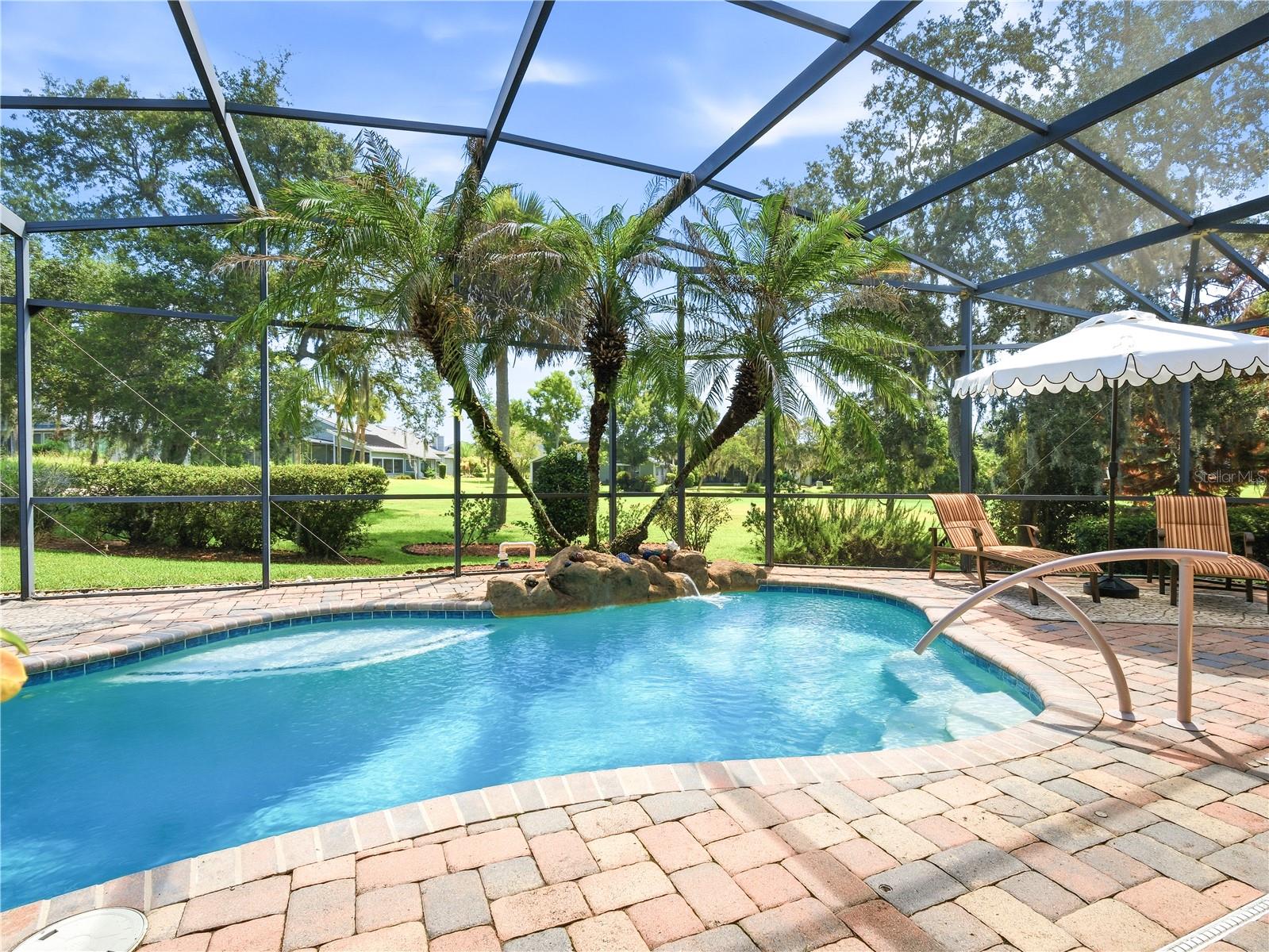 SUGAR MILL COUNTRY CLUB & ESTATES UNIT 03 PT REP - Residential