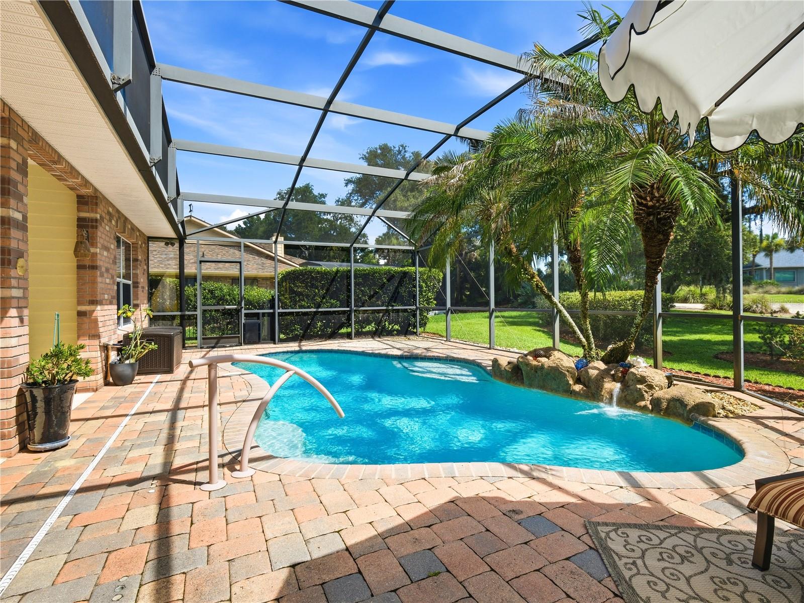SUGAR MILL COUNTRY CLUB & ESTATES UNIT 03 PT REP - Residential