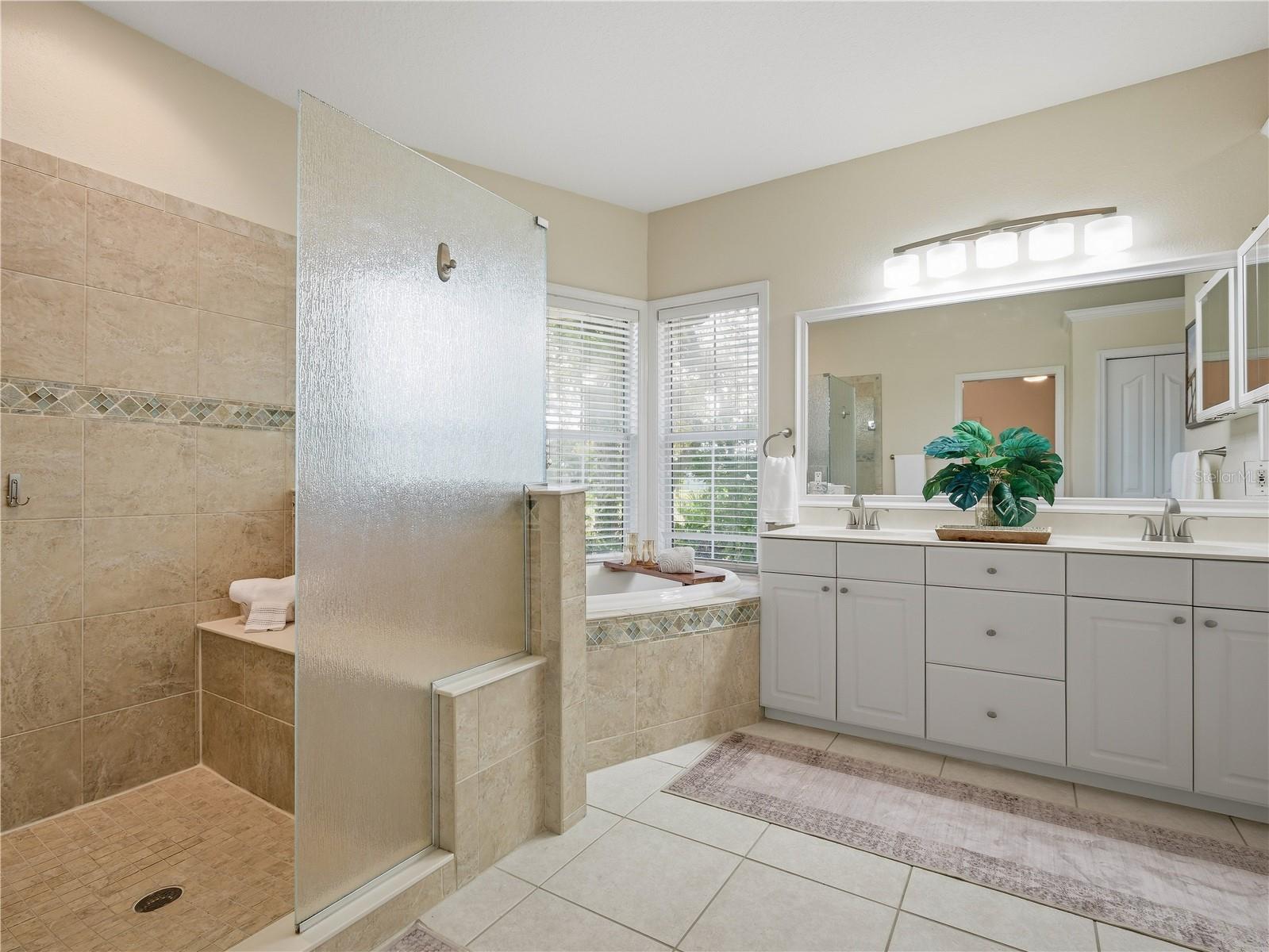 SUGAR MILL COUNTRY CLUB & ESTATES UNIT 03 PT REP - Residential