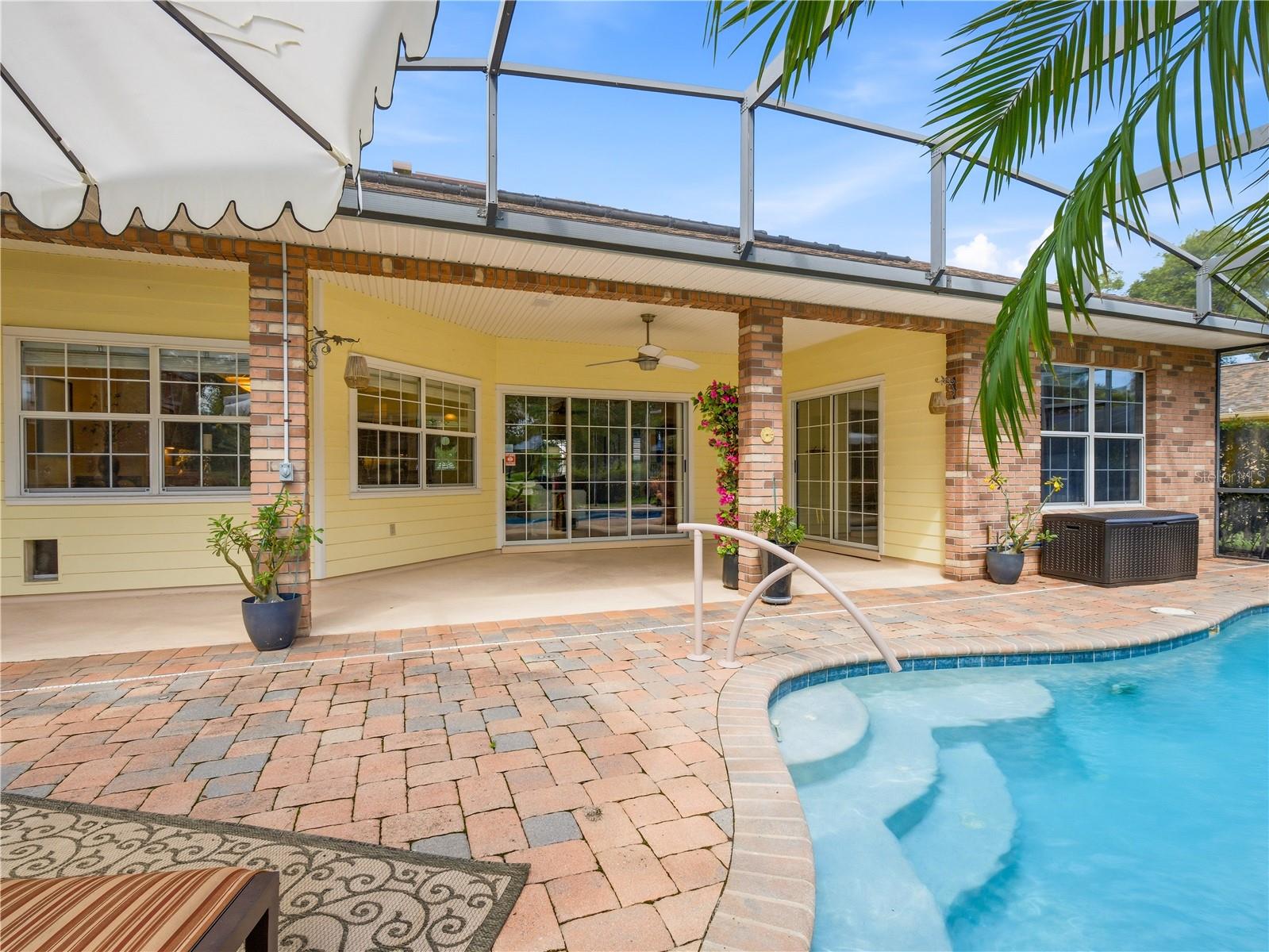 SUGAR MILL COUNTRY CLUB & ESTATES UNIT 03 PT REP - Residential
