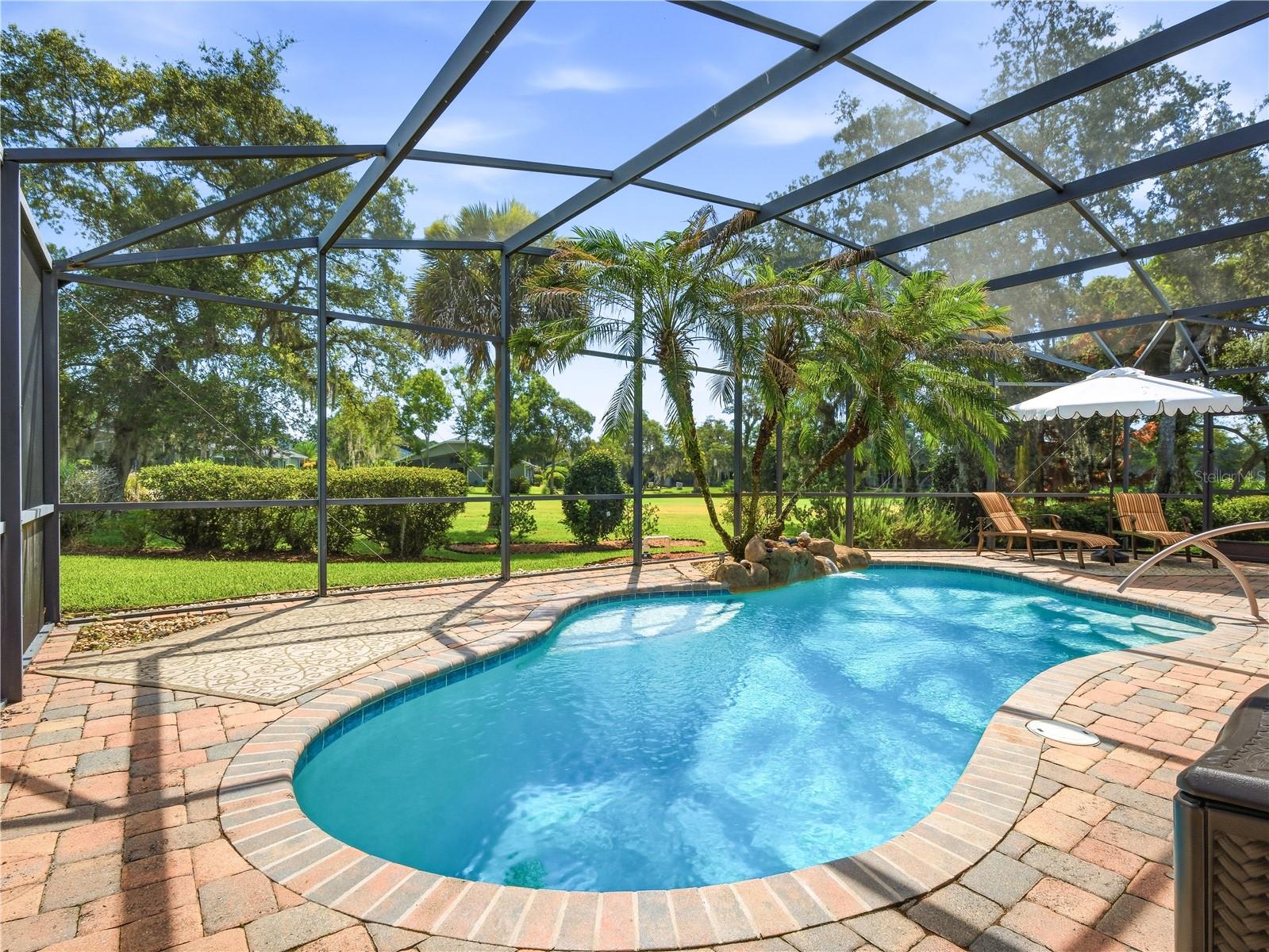 SUGAR MILL COUNTRY CLUB & ESTATES UNIT 03 PT REP - Residential