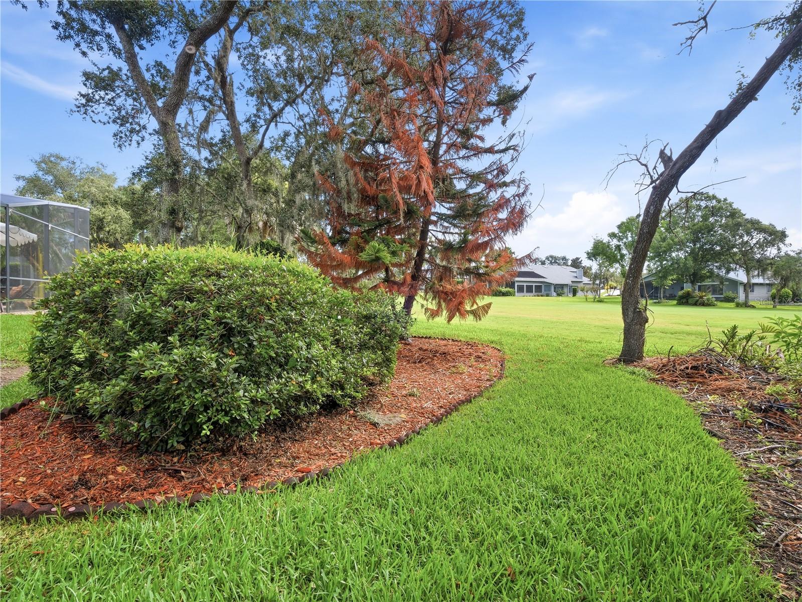 SUGAR MILL COUNTRY CLUB & ESTATES UNIT 03 PT REP - Residential