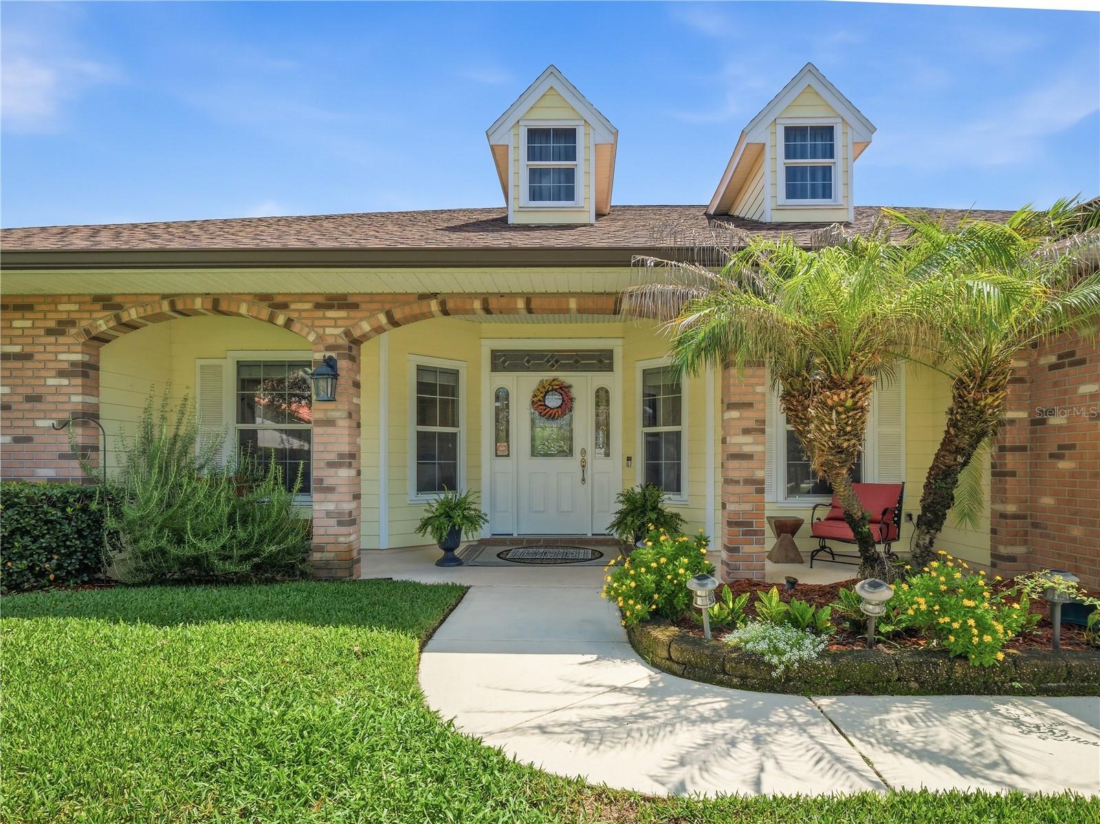 SUGAR MILL COUNTRY CLUB & ESTATES UNIT 03 PT REP - Residential
