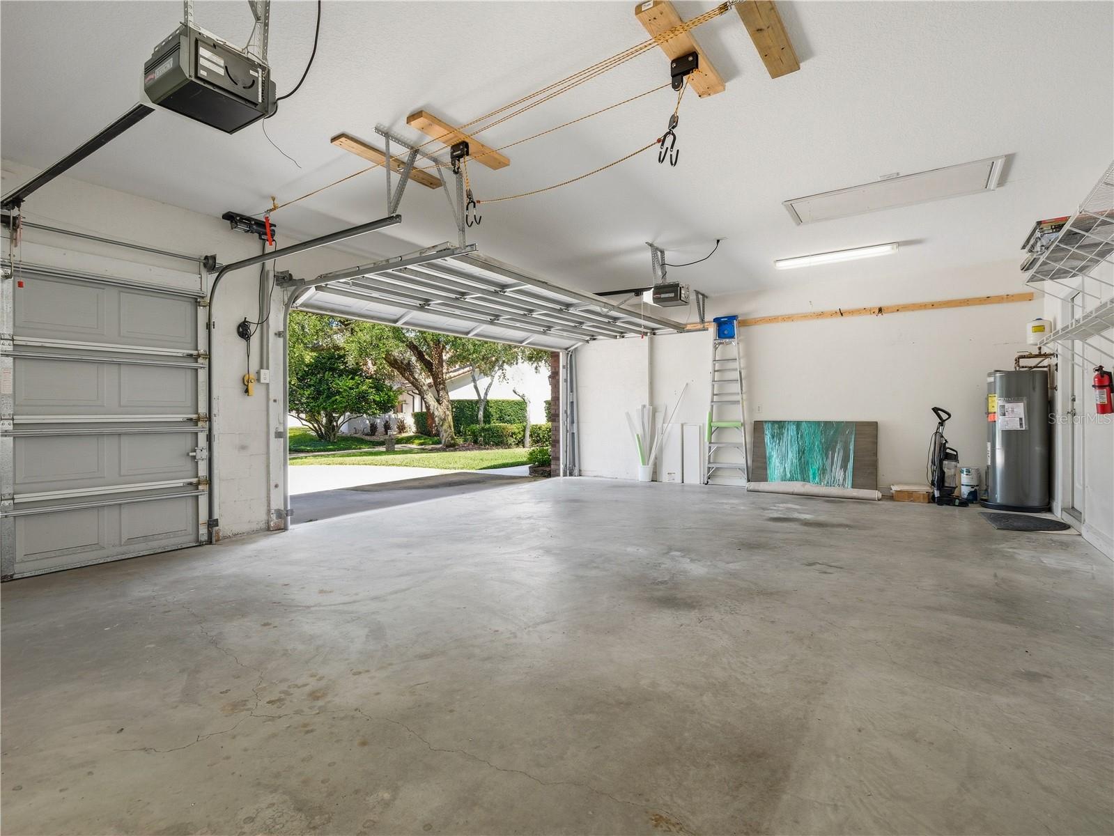 SUGAR MILL COUNTRY CLUB & ESTATES UNIT 03 PT REP - Residential