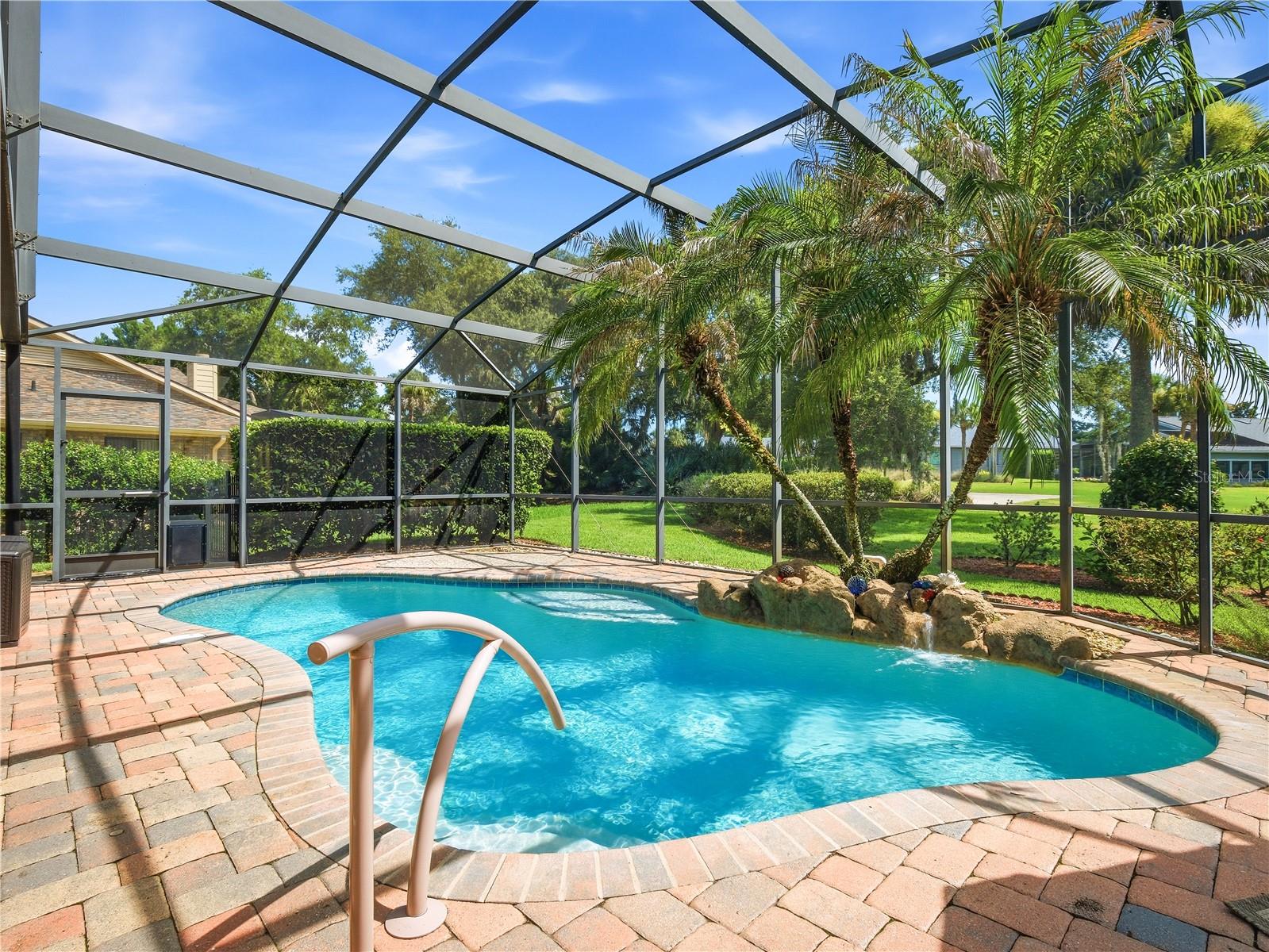 SUGAR MILL COUNTRY CLUB & ESTATES UNIT 03 PT REP - Residential