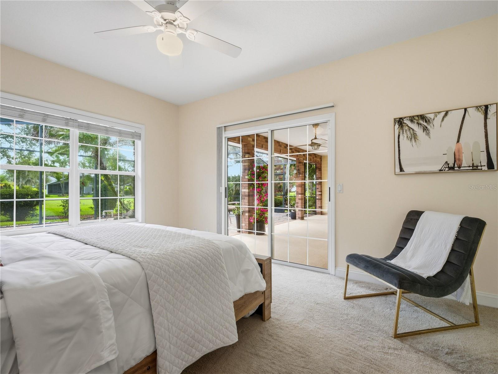 SUGAR MILL COUNTRY CLUB & ESTATES UNIT 03 PT REP - Residential