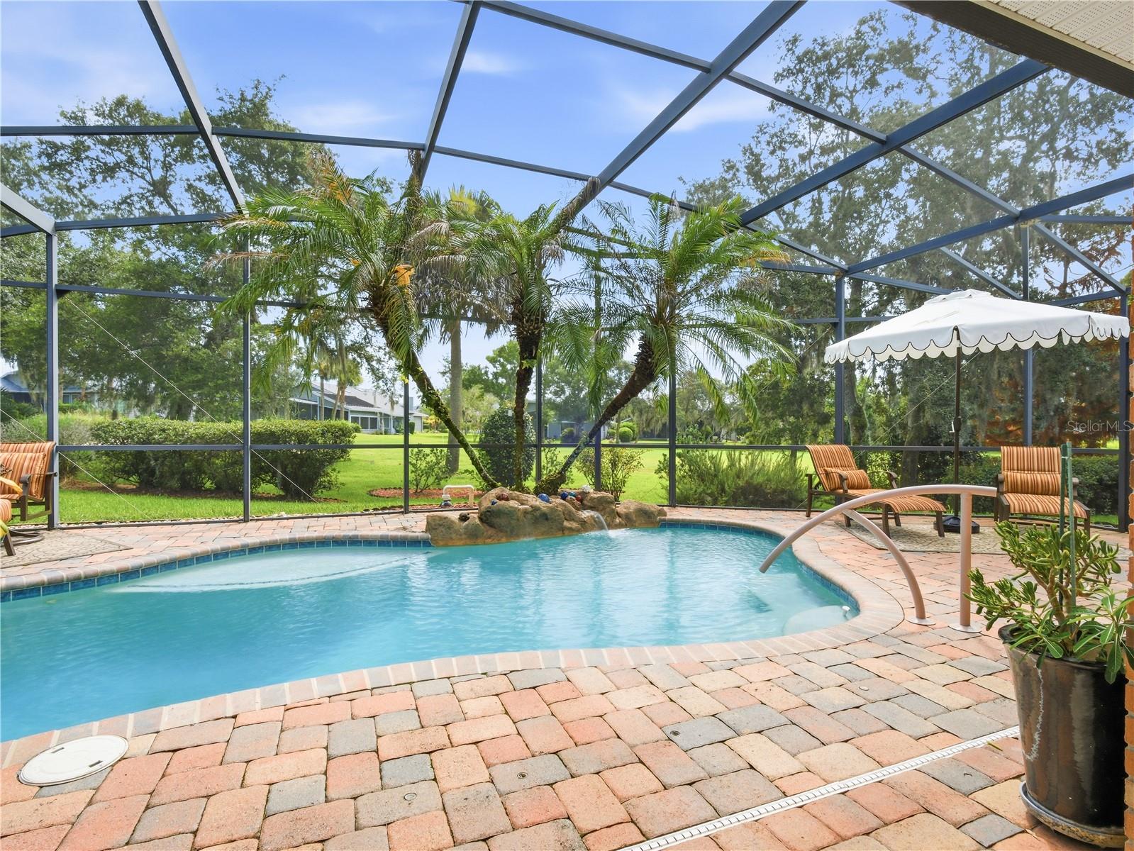 SUGAR MILL COUNTRY CLUB & ESTATES UNIT 03 PT REP - Residential
