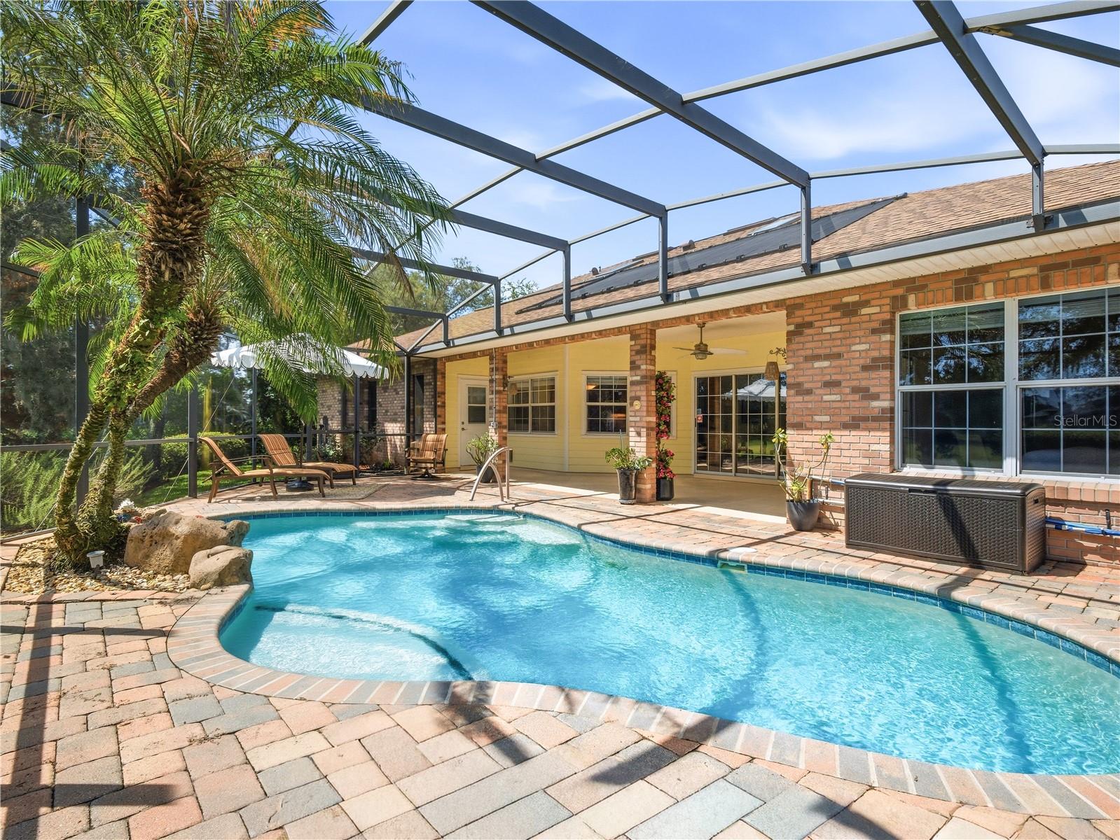 SUGAR MILL COUNTRY CLUB & ESTATES UNIT 03 PT REP - Residential