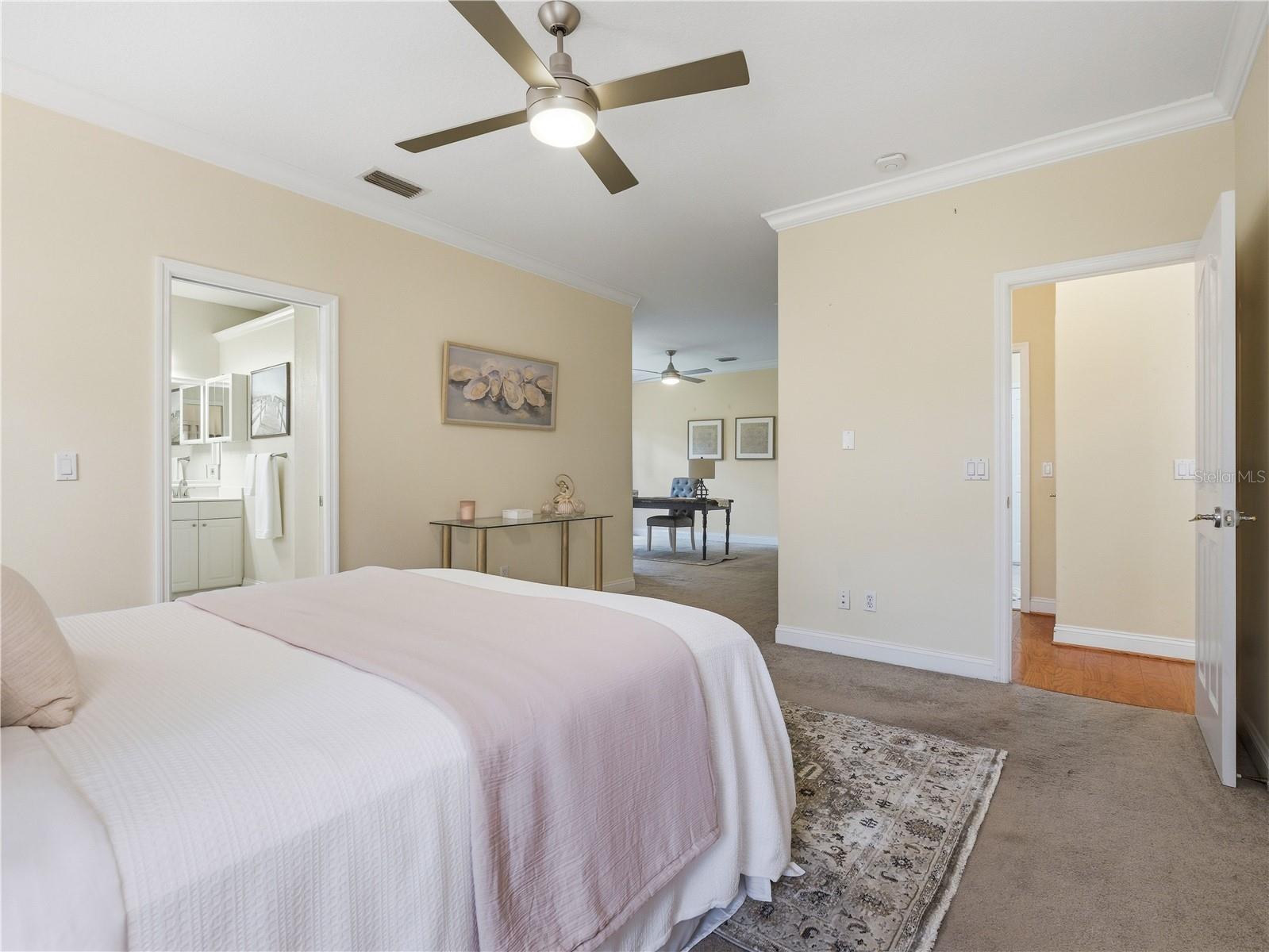 SUGAR MILL COUNTRY CLUB & ESTATES UNIT 03 PT REP - Residential