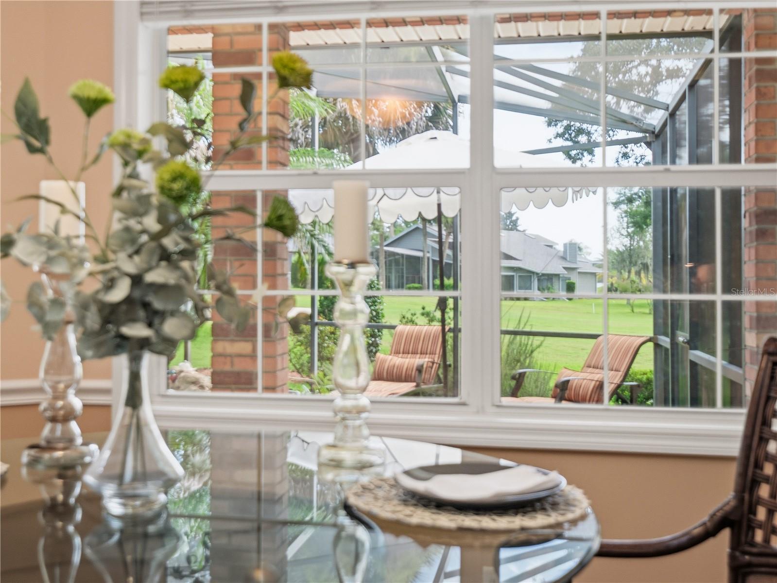 SUGAR MILL COUNTRY CLUB & ESTATES UNIT 03 PT REP - Residential