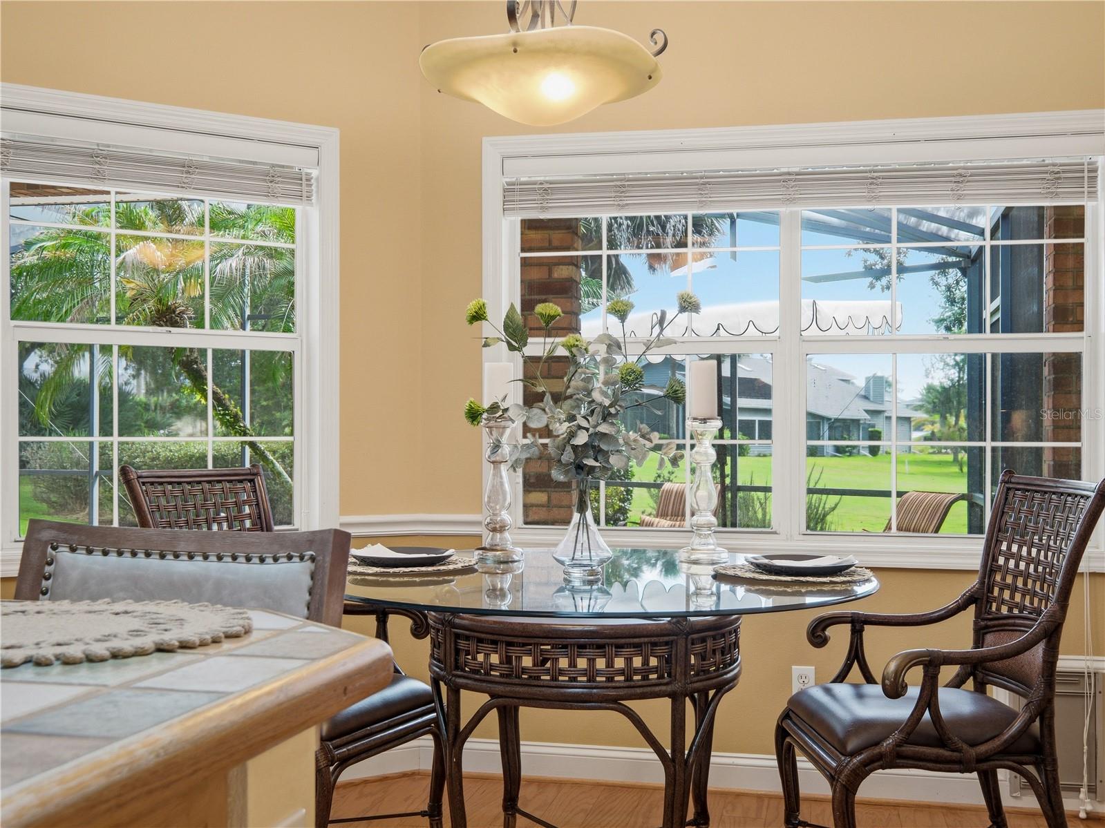 SUGAR MILL COUNTRY CLUB & ESTATES UNIT 03 PT REP - Residential
