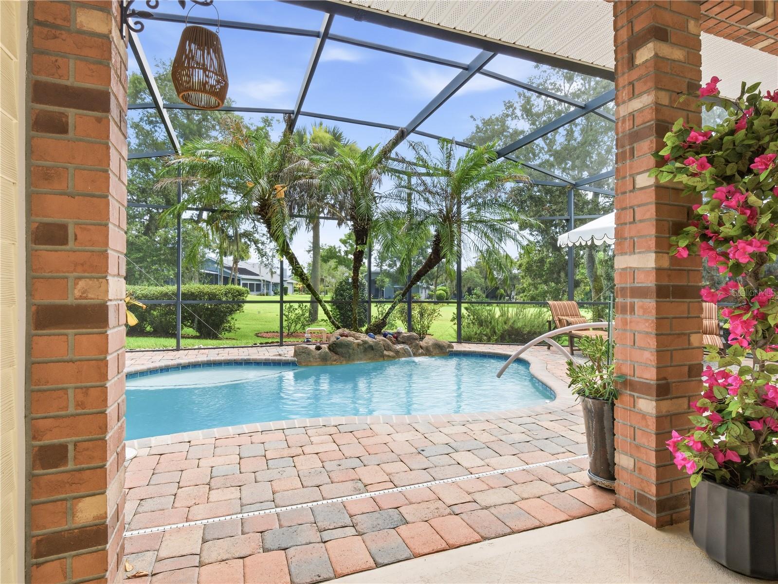SUGAR MILL COUNTRY CLUB & ESTATES UNIT 03 PT REP - Residential