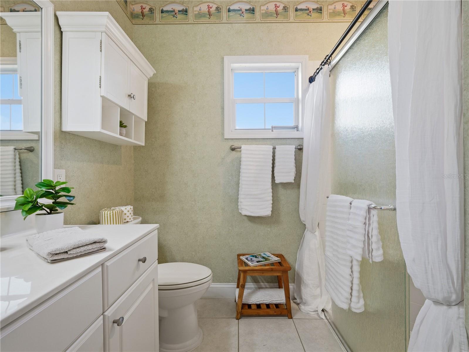 SUGAR MILL COUNTRY CLUB & ESTATES UNIT 03 PT REP - Residential