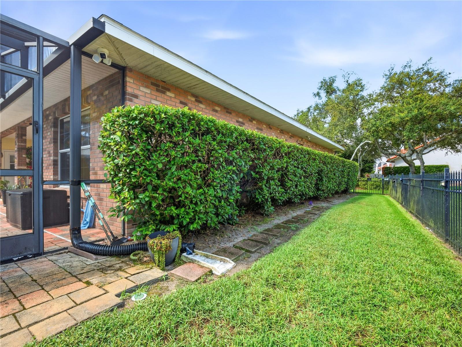 SUGAR MILL COUNTRY CLUB & ESTATES UNIT 03 PT REP - Residential