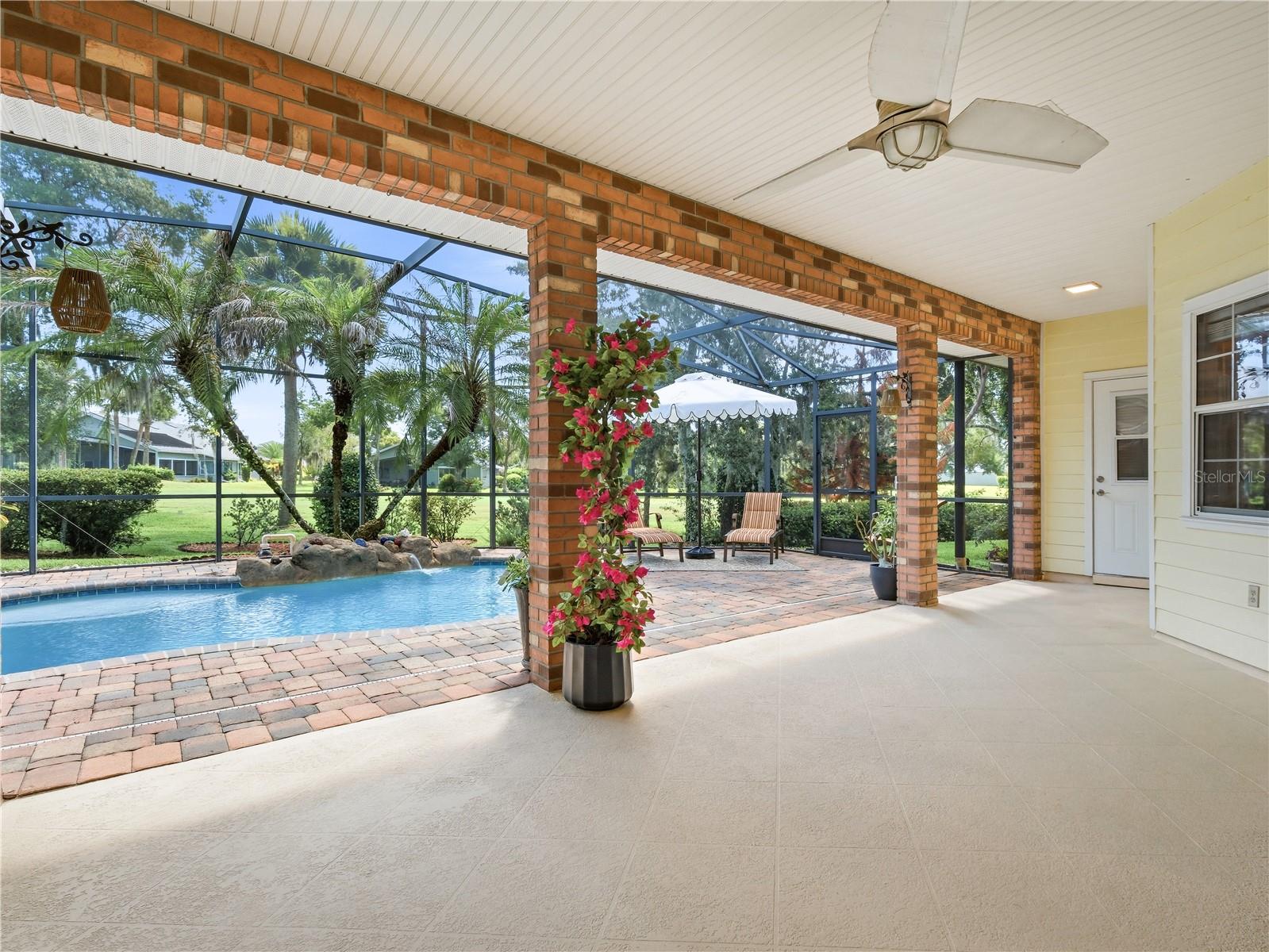 SUGAR MILL COUNTRY CLUB & ESTATES UNIT 03 PT REP - Residential