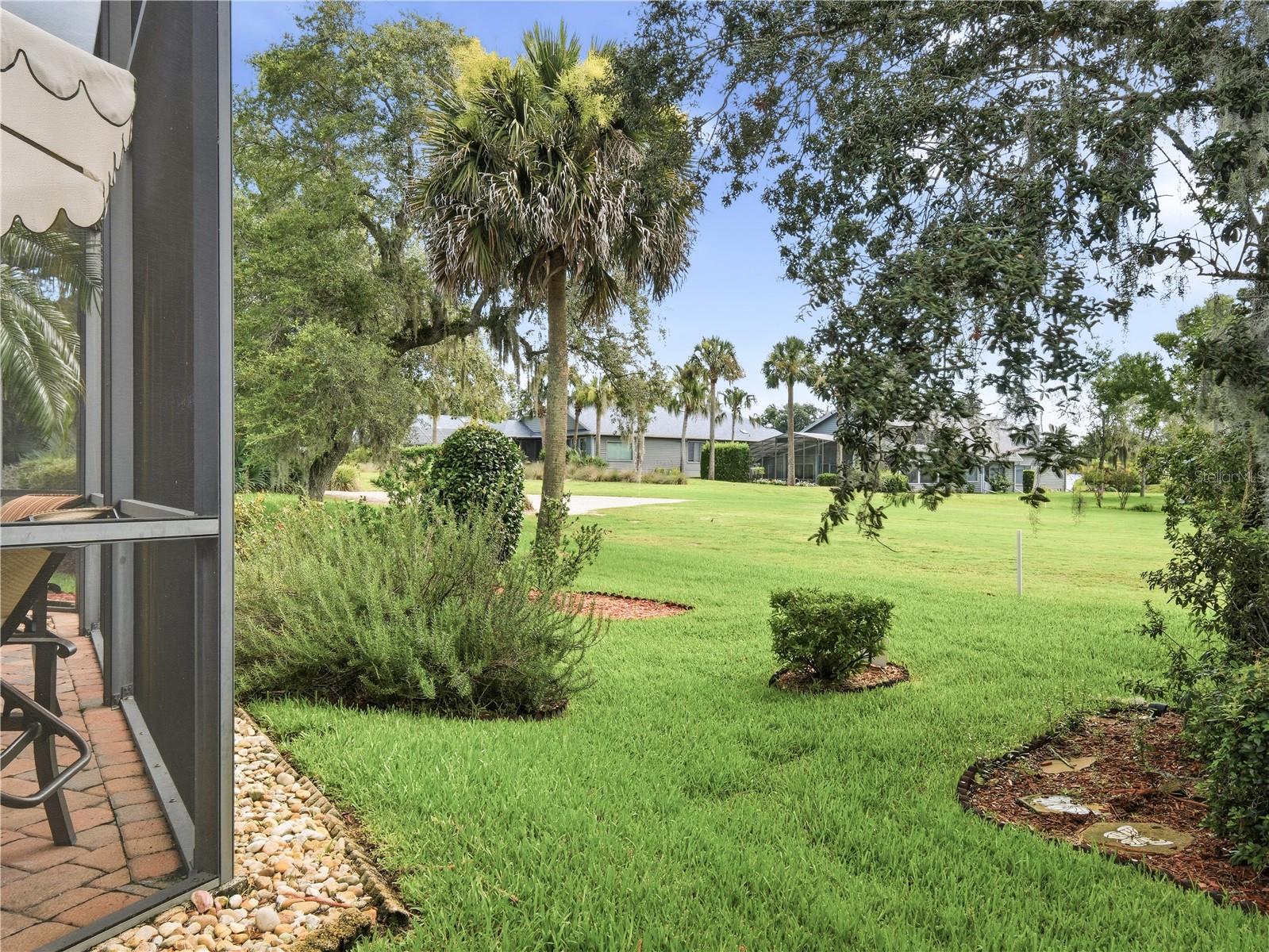 SUGAR MILL COUNTRY CLUB & ESTATES UNIT 03 PT REP - Residential