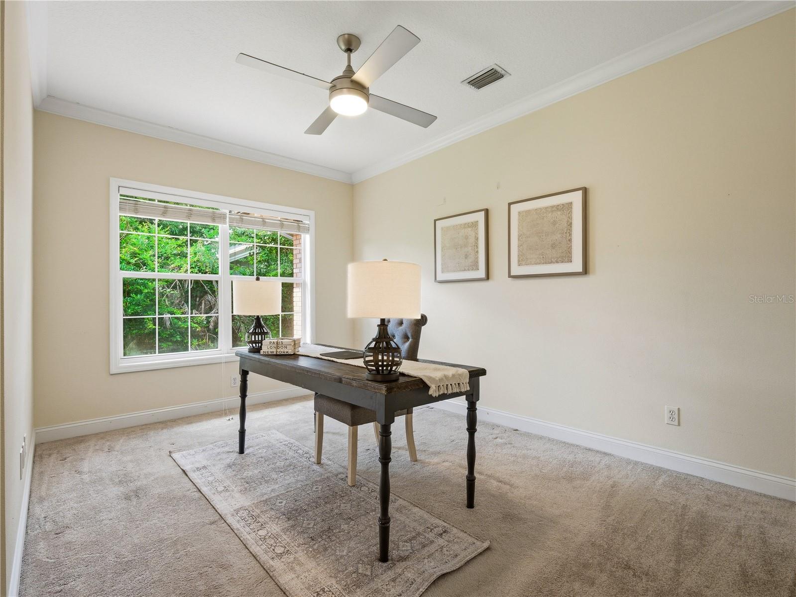 SUGAR MILL COUNTRY CLUB & ESTATES UNIT 03 PT REP - Residential