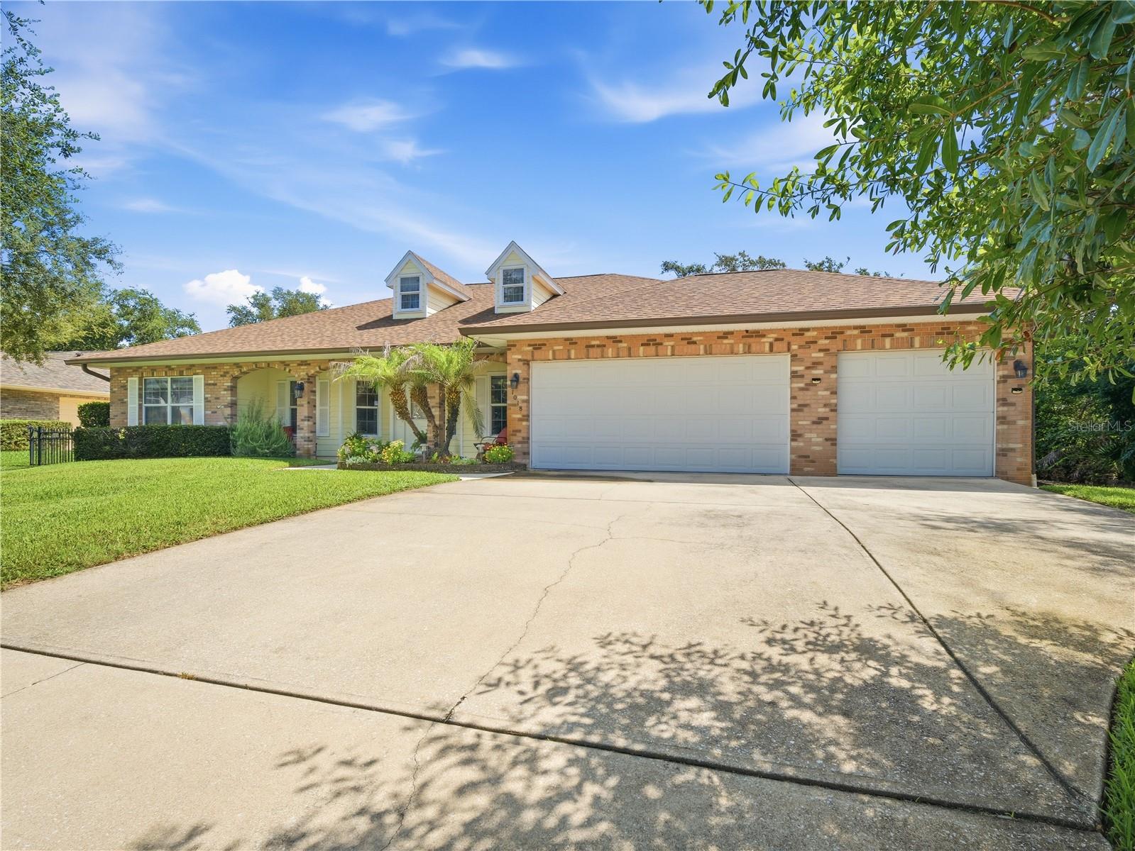 SUGAR MILL COUNTRY CLUB & ESTATES UNIT 03 PT REP - Residential