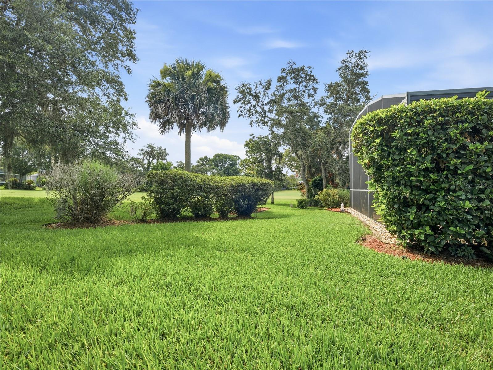 SUGAR MILL COUNTRY CLUB & ESTATES UNIT 03 PT REP - Residential