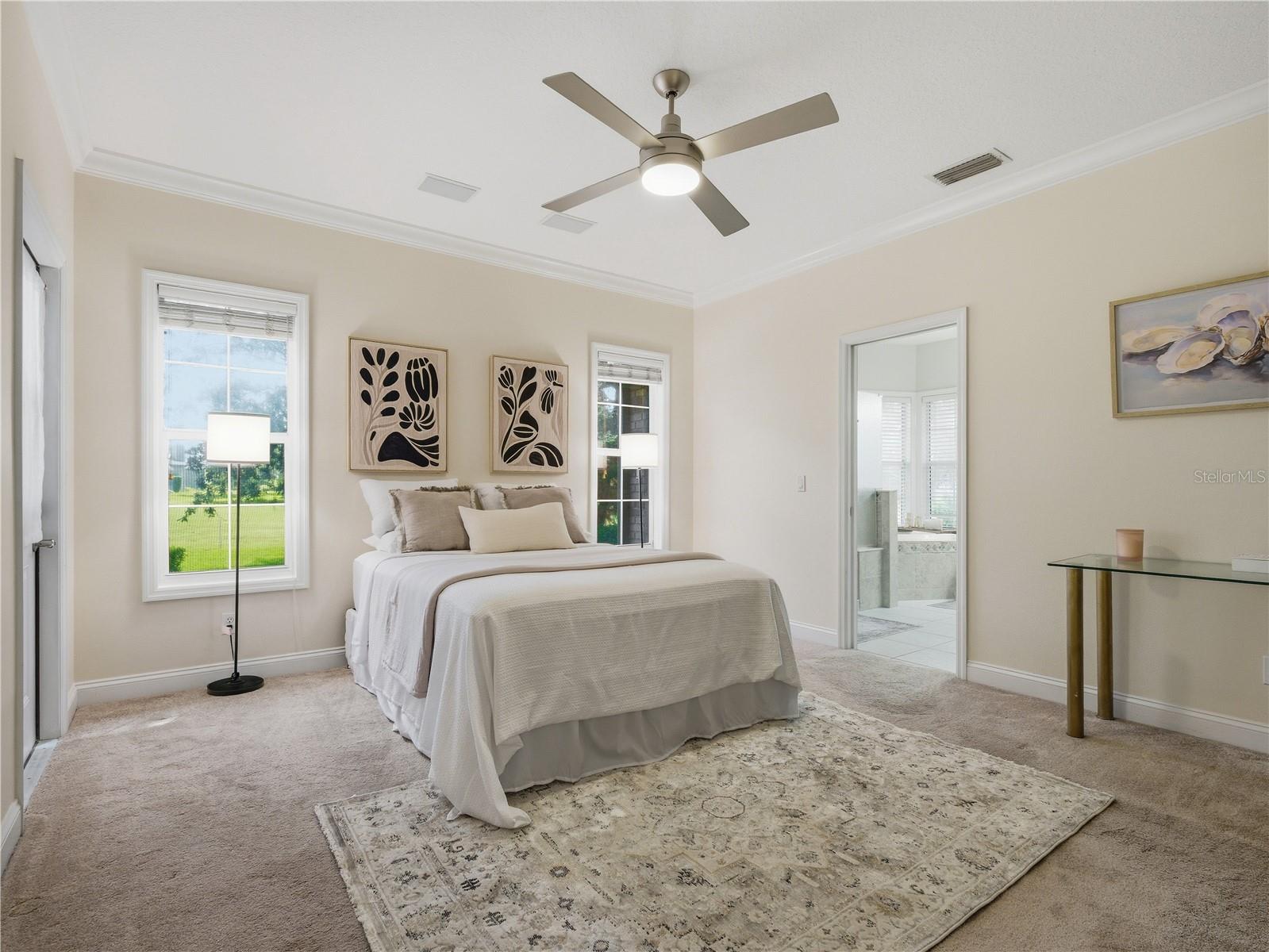 SUGAR MILL COUNTRY CLUB & ESTATES UNIT 03 PT REP - Residential
