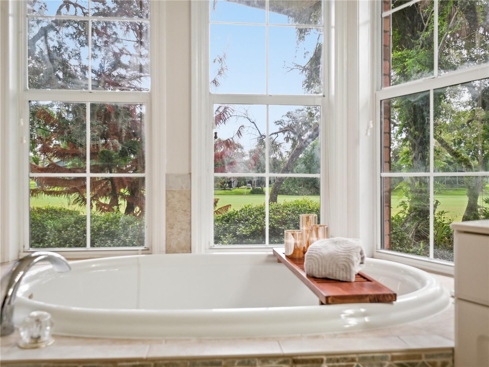 SUGAR MILL COUNTRY CLUB & ESTATES UNIT 03 PT REP - Residential