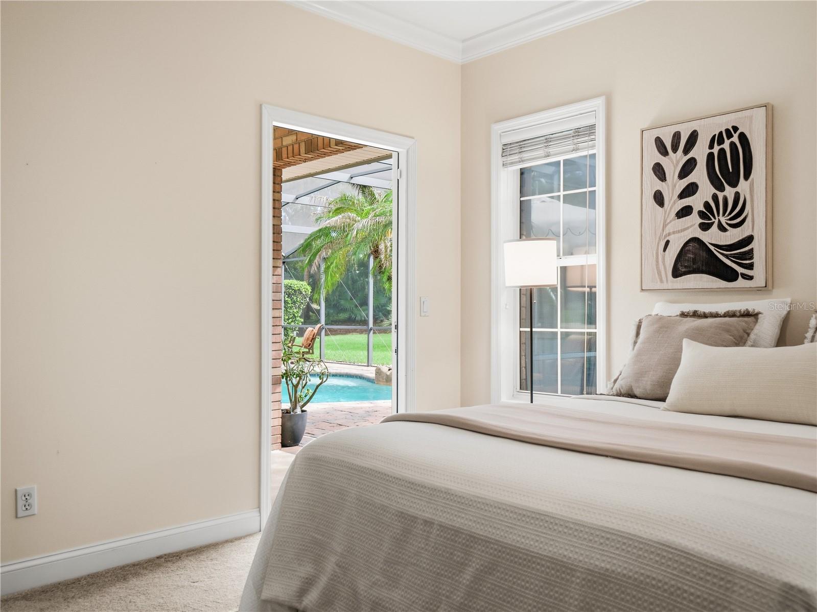 SUGAR MILL COUNTRY CLUB & ESTATES UNIT 03 PT REP - Residential