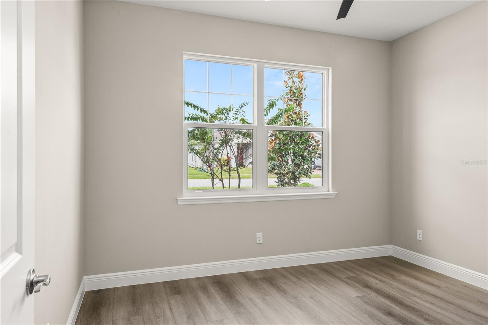 GROVELAND SUNRISE RIDGE - Residential