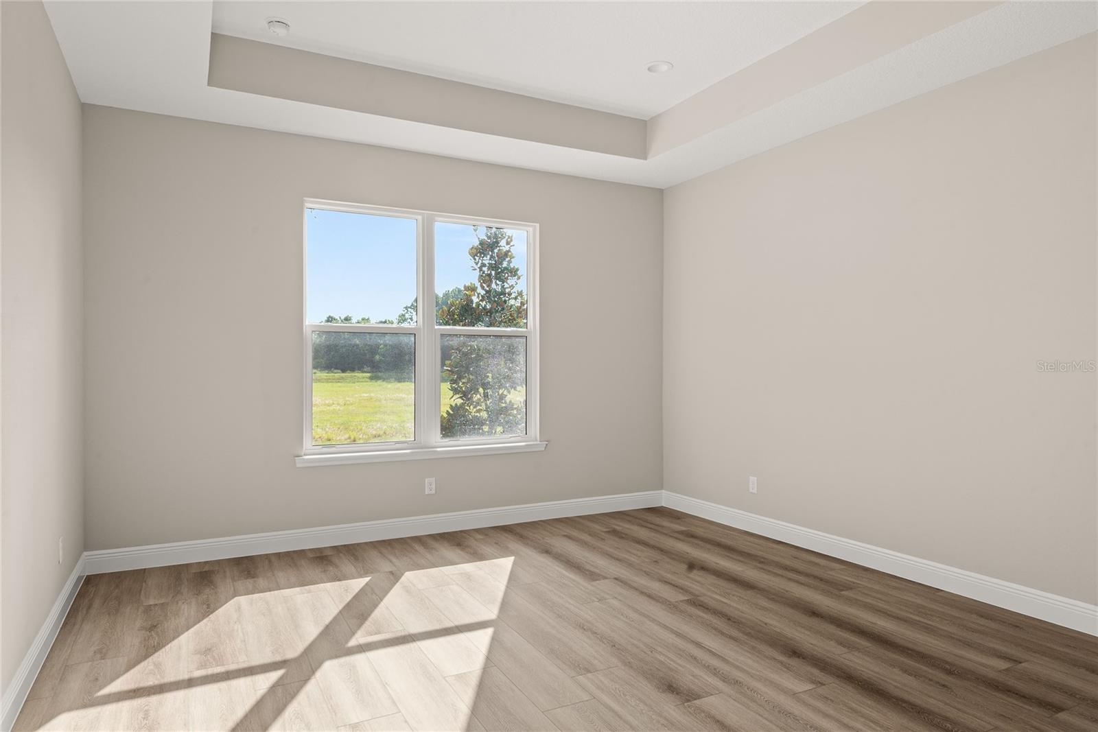 GROVELAND SUNRISE RIDGE - Residential