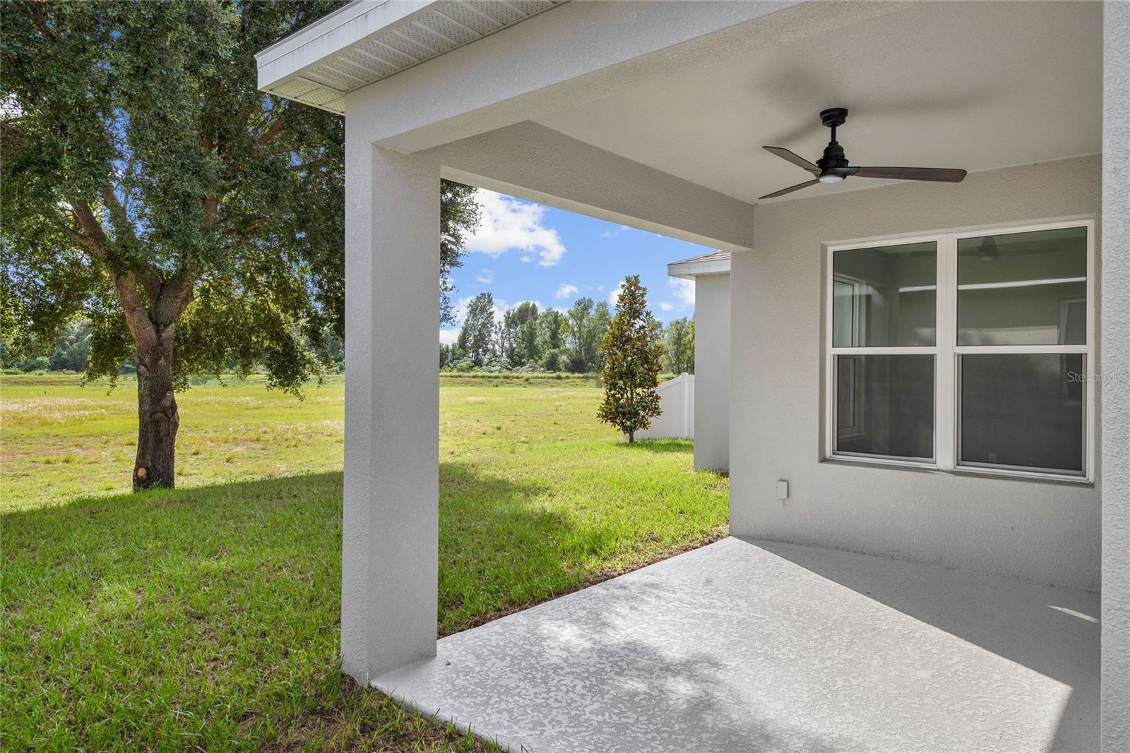 GROVELAND SUNRISE RIDGE - Residential