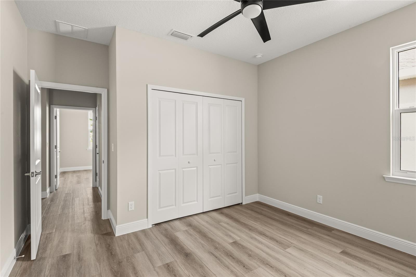 GROVELAND SUNRISE RIDGE - Residential