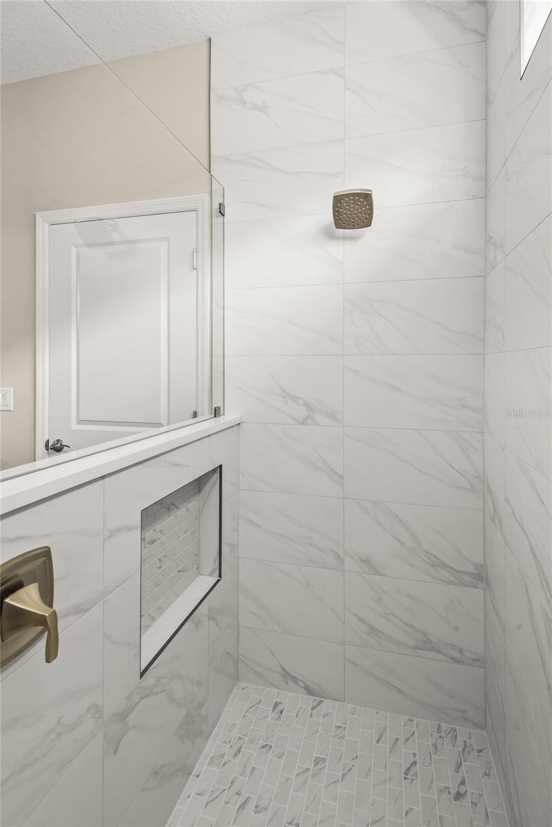 GROVELAND SUNRISE RIDGE - Residential