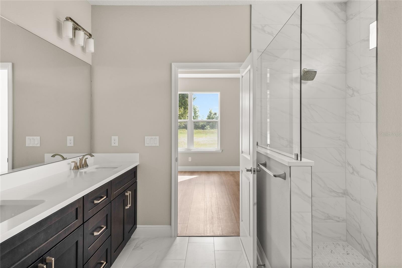 GROVELAND SUNRISE RIDGE - Residential
