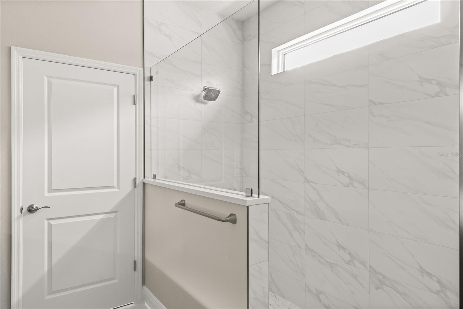 GROVELAND SUNRISE RIDGE - Residential