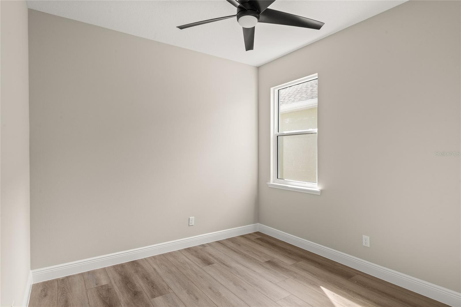 GROVELAND SUNRISE RIDGE - Residential