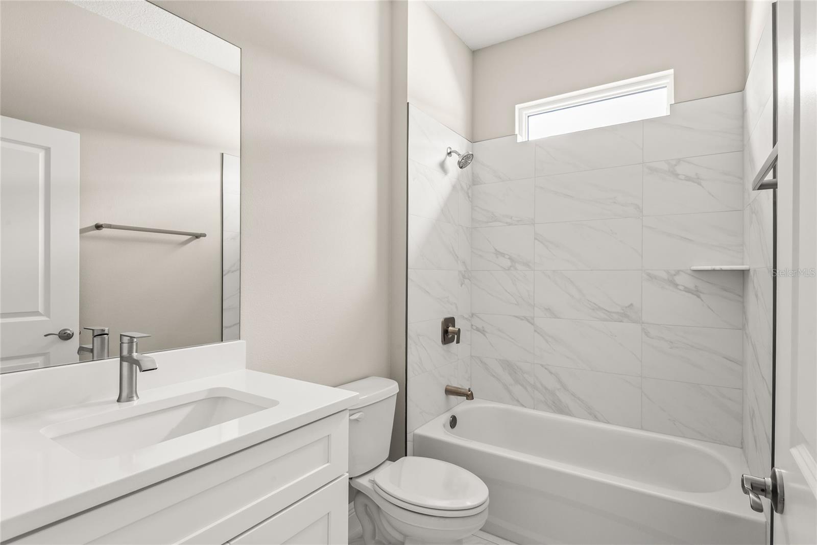 GROVELAND SUNRISE RIDGE - Residential