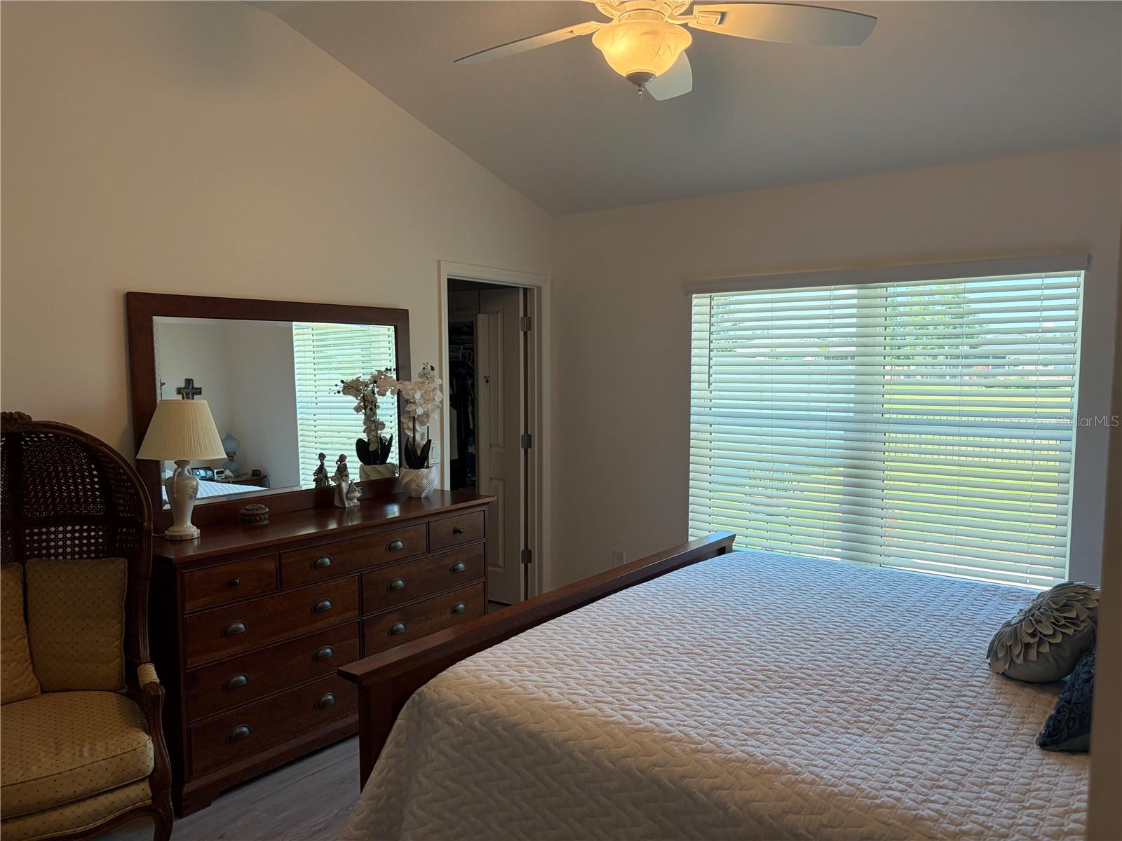 VILLAGES/SOUTHERN OAKS UN 124 - Residential