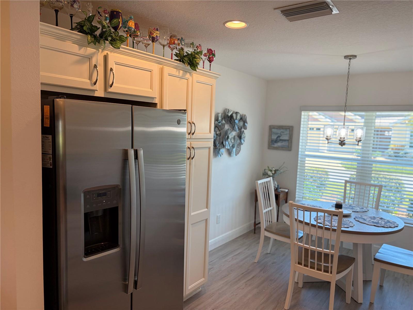 VILLAGES/SOUTHERN OAKS UN 124 - Residential