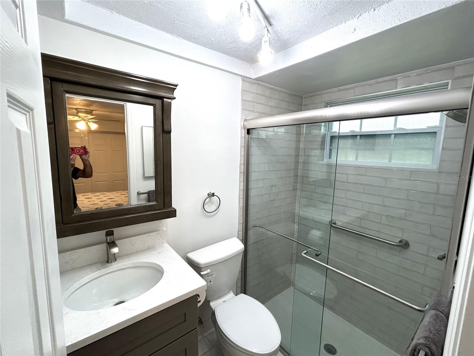 GARDENS BEACON SQUARE - Residential Lease