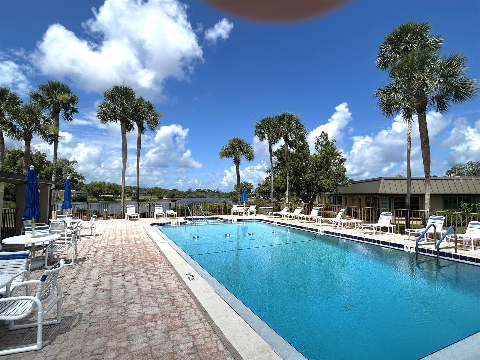 GARDENS BEACON SQUARE - Residential Lease