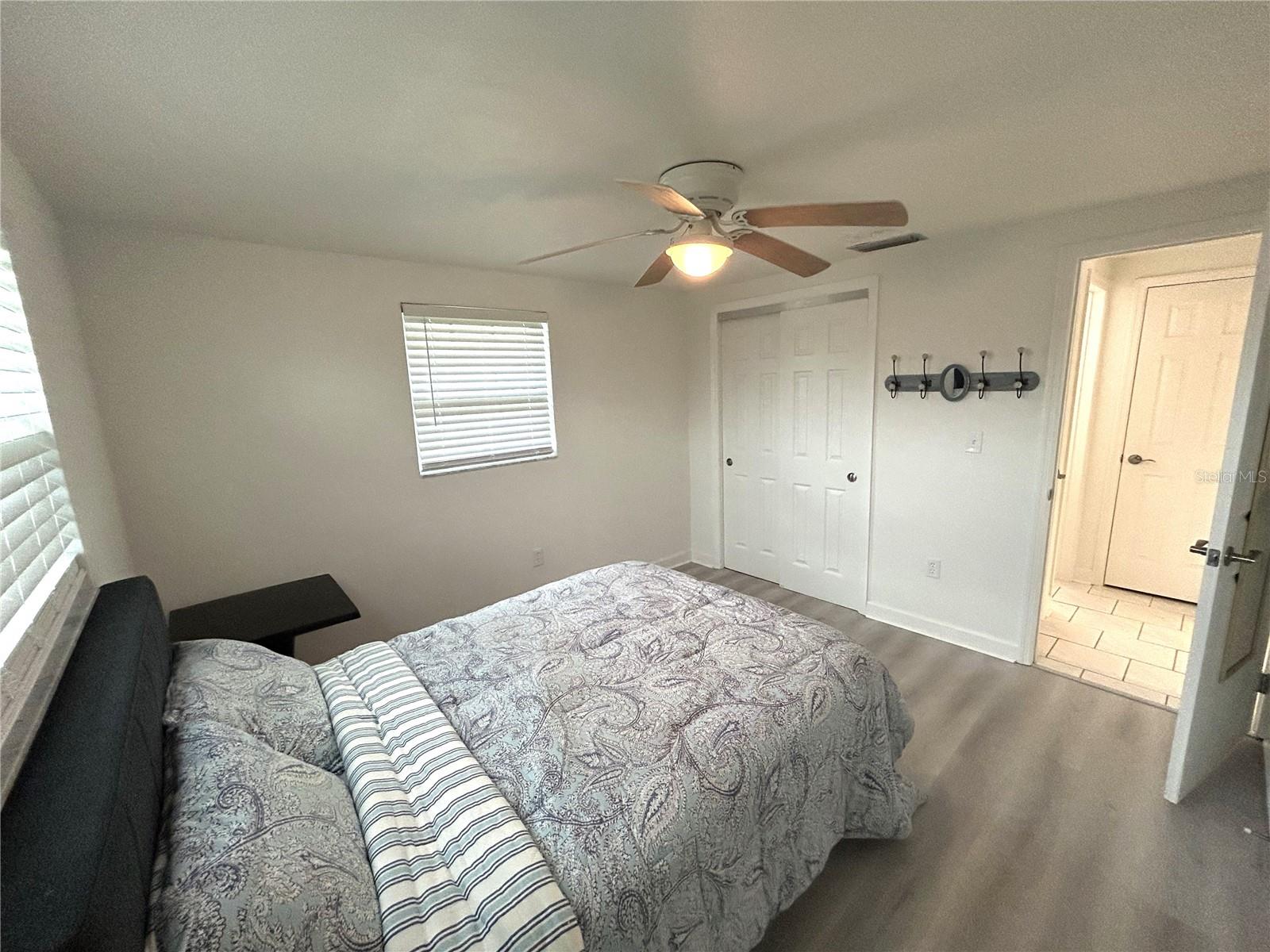 GARDENS BEACON SQUARE - Residential Lease