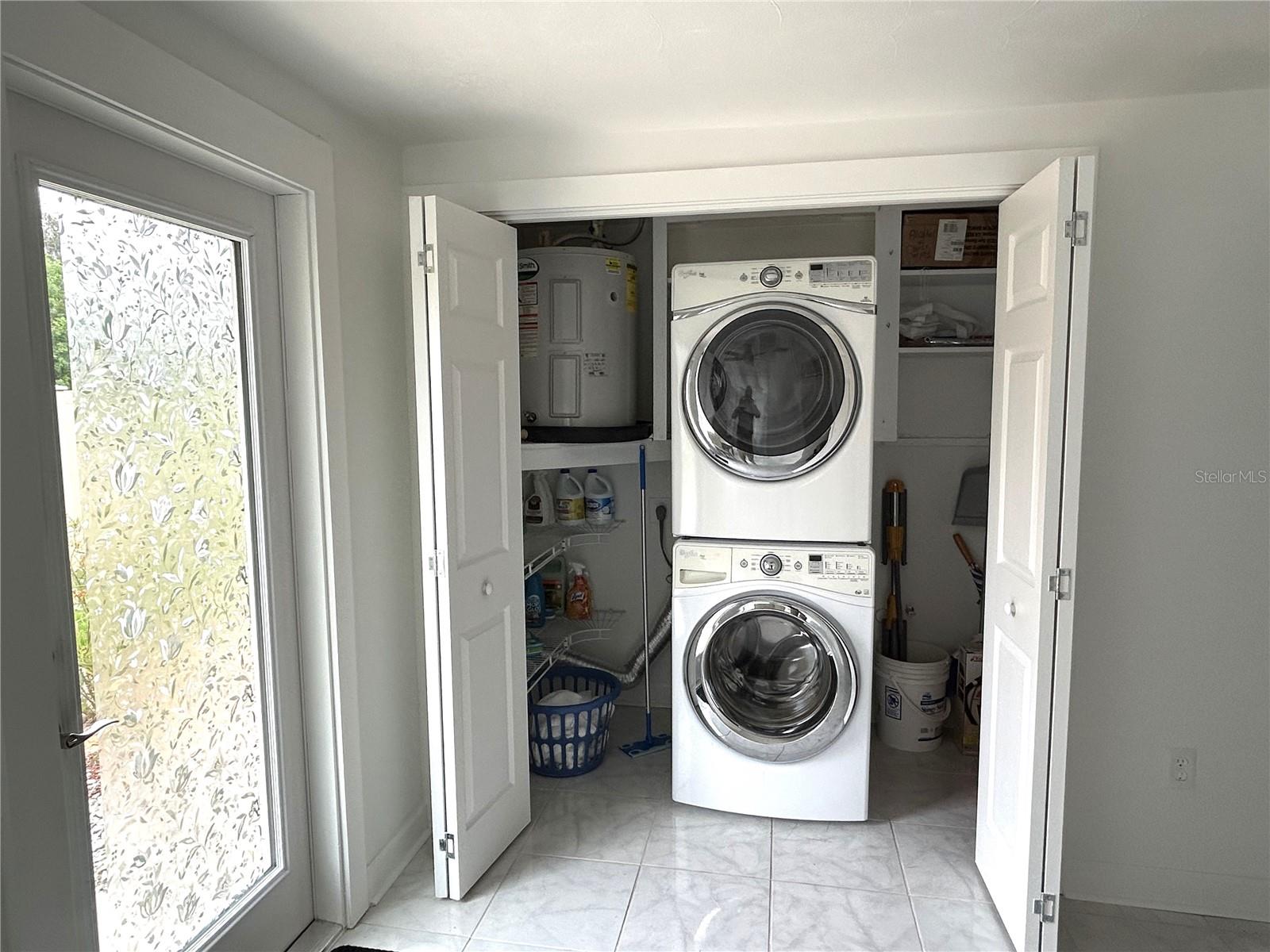 GARDENS BEACON SQUARE - Residential Lease