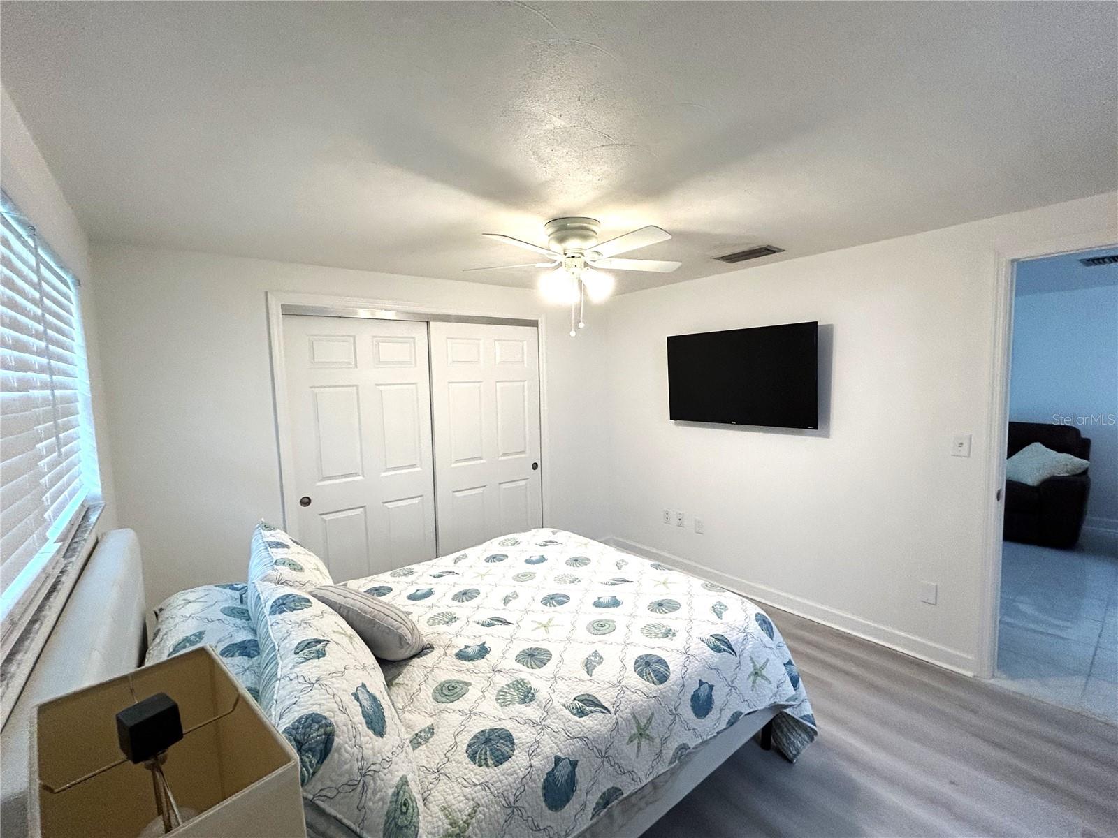 GARDENS BEACON SQUARE - Residential Lease
