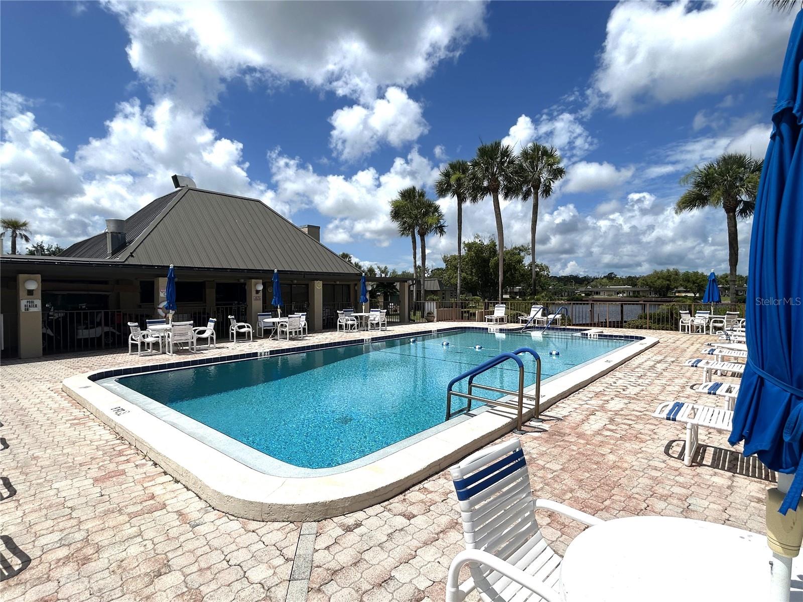 GARDENS BEACON SQUARE - Residential Lease