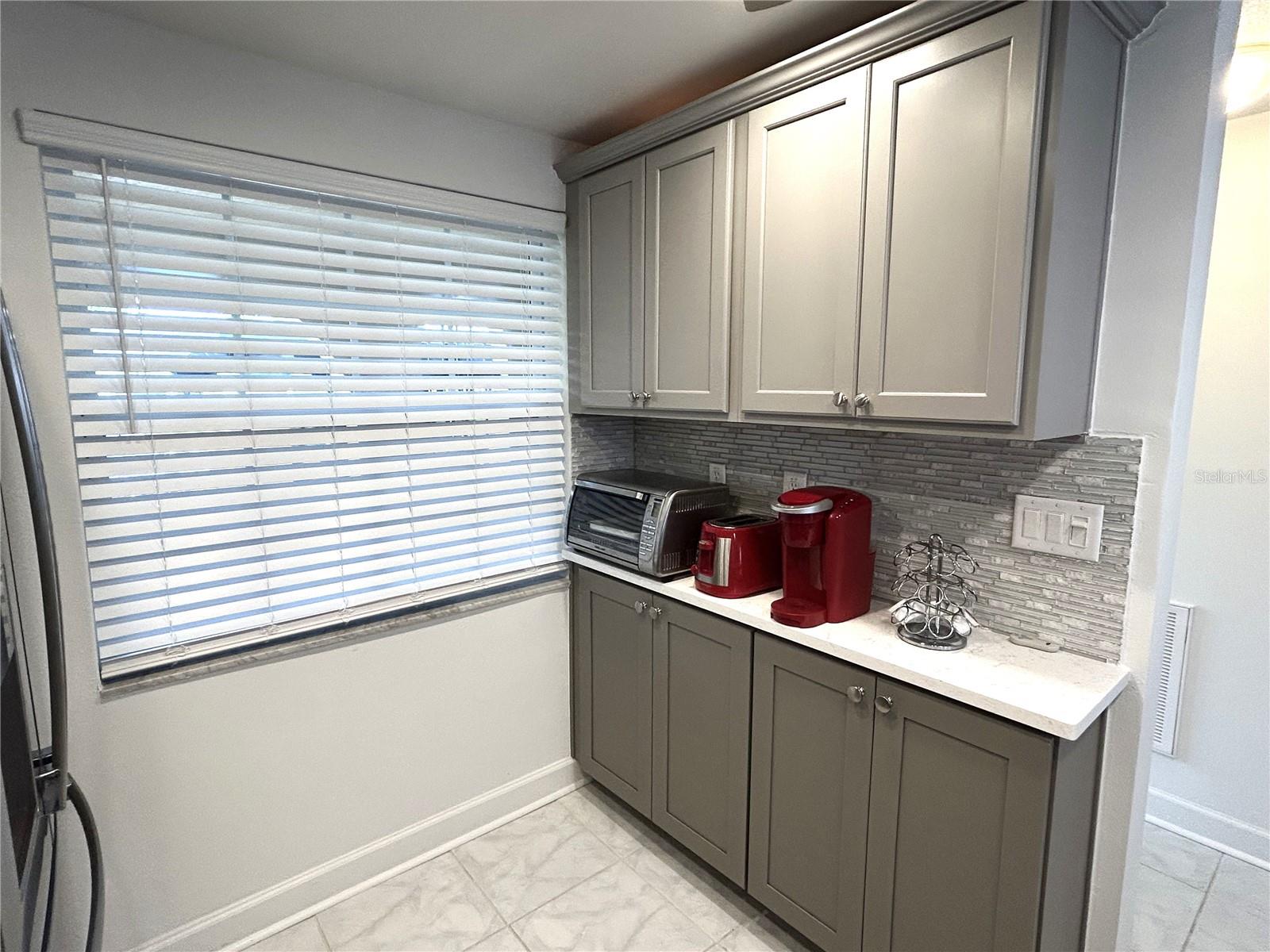 GARDENS BEACON SQUARE - Residential Lease