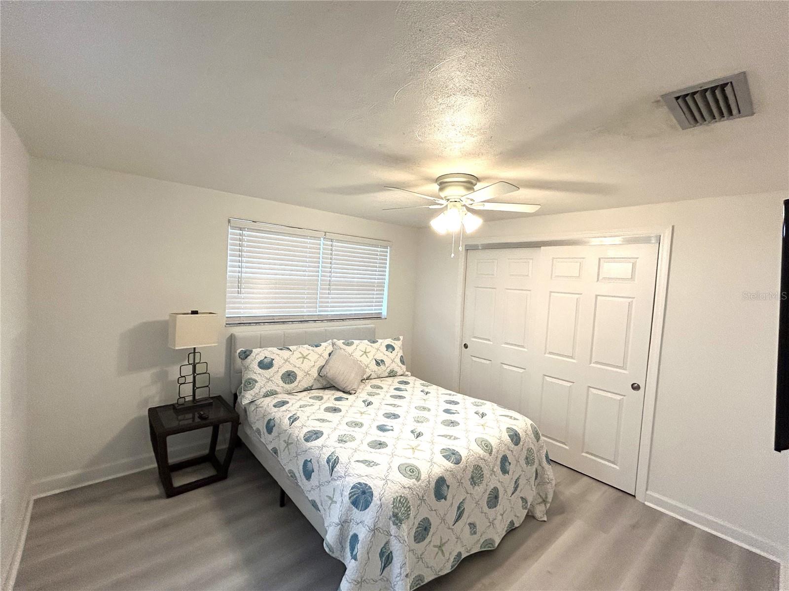 GARDENS BEACON SQUARE - Residential Lease